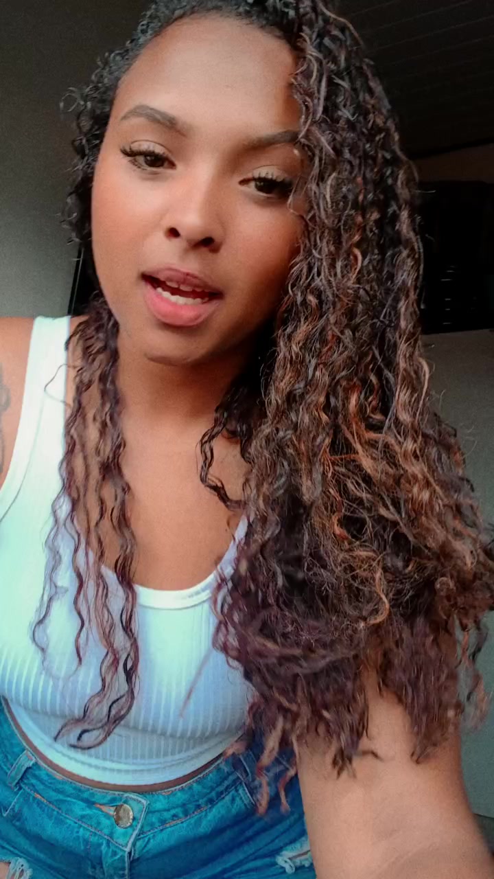 @Nanda Almeida