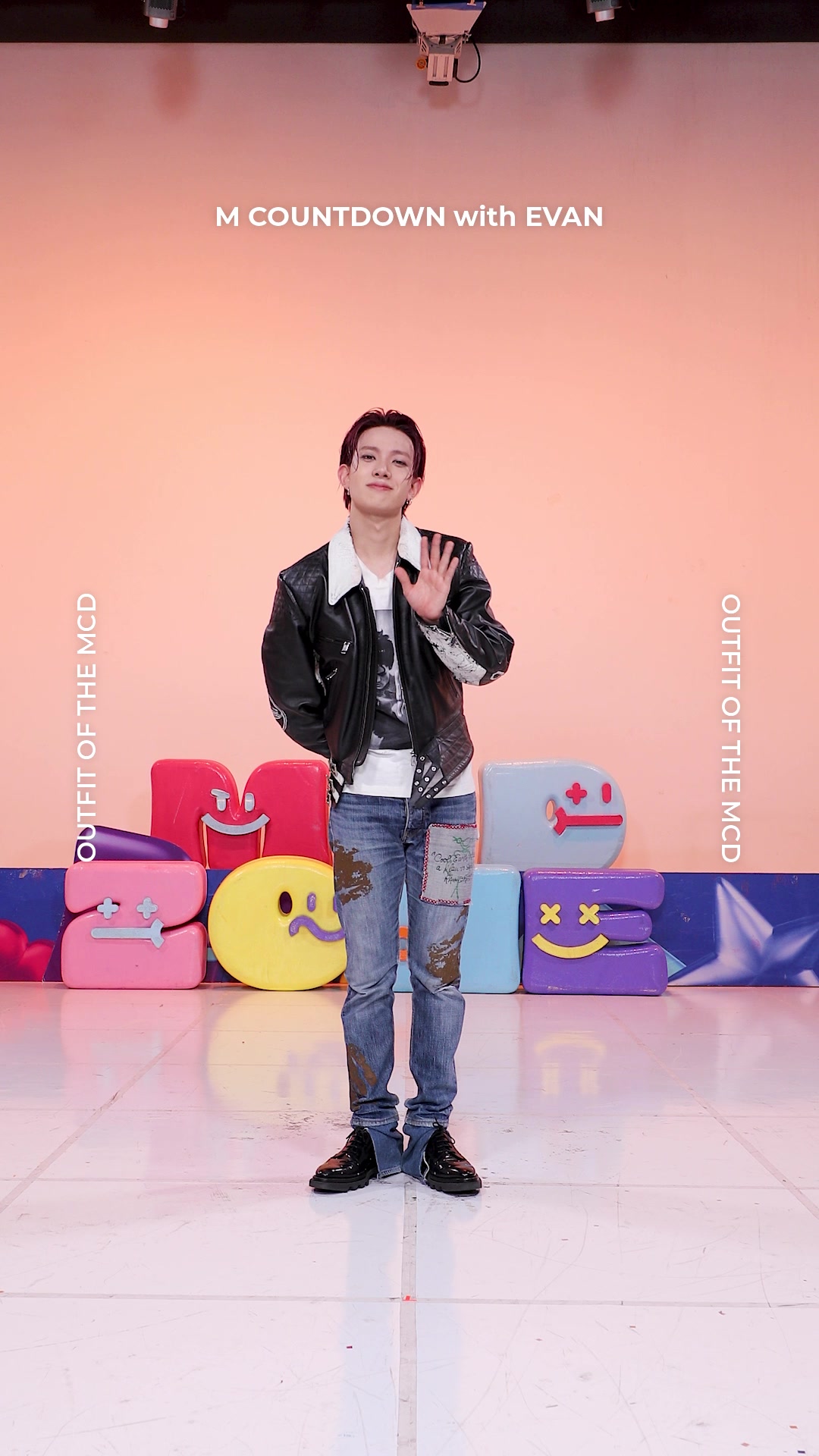 @mnet_tiktok_official