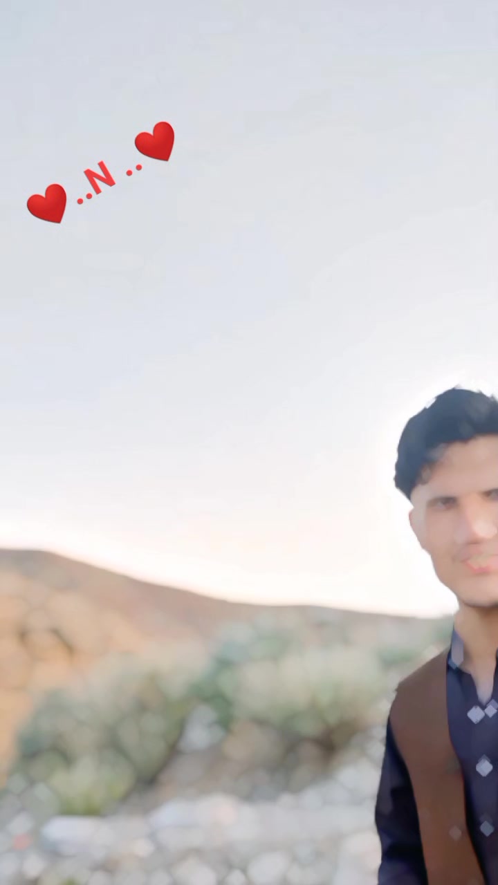 @NAQEEB. S. N.