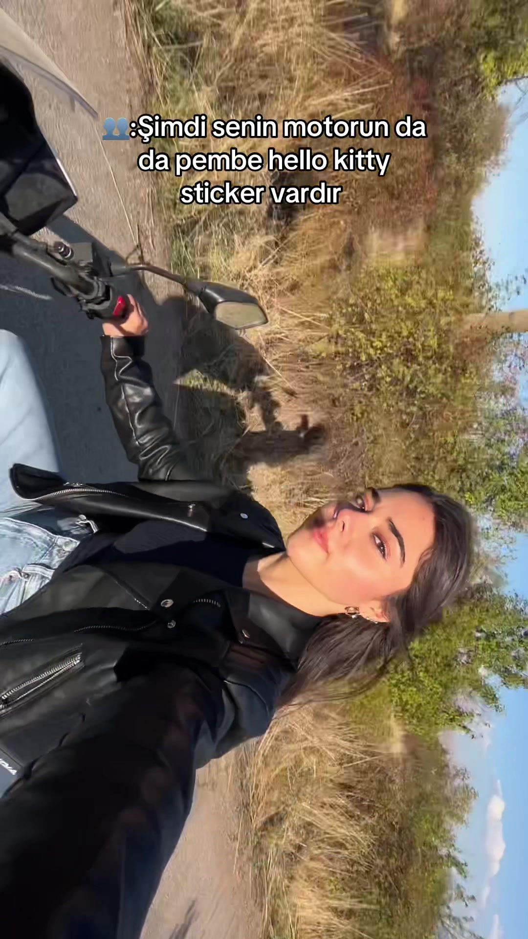 @Rabismtvlg✨