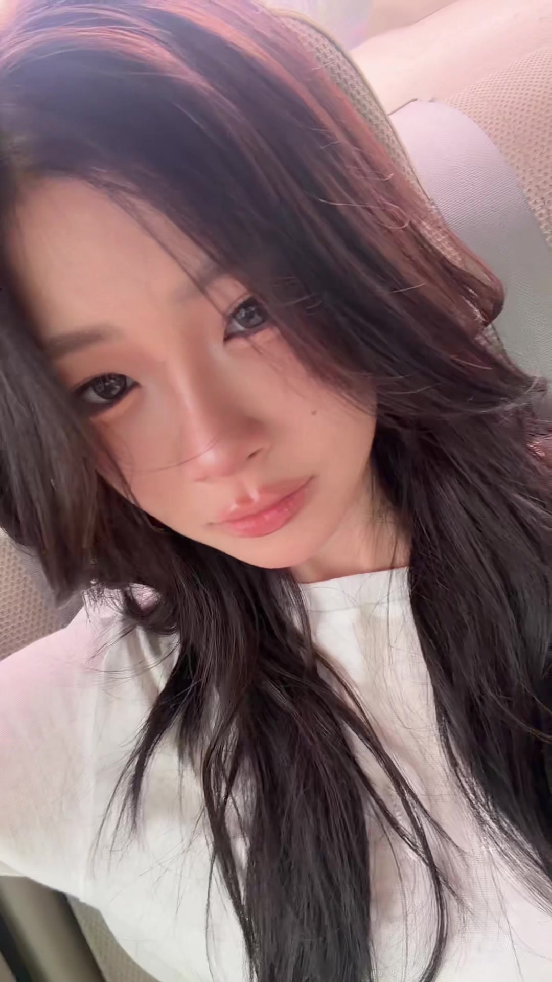 @benjiemint