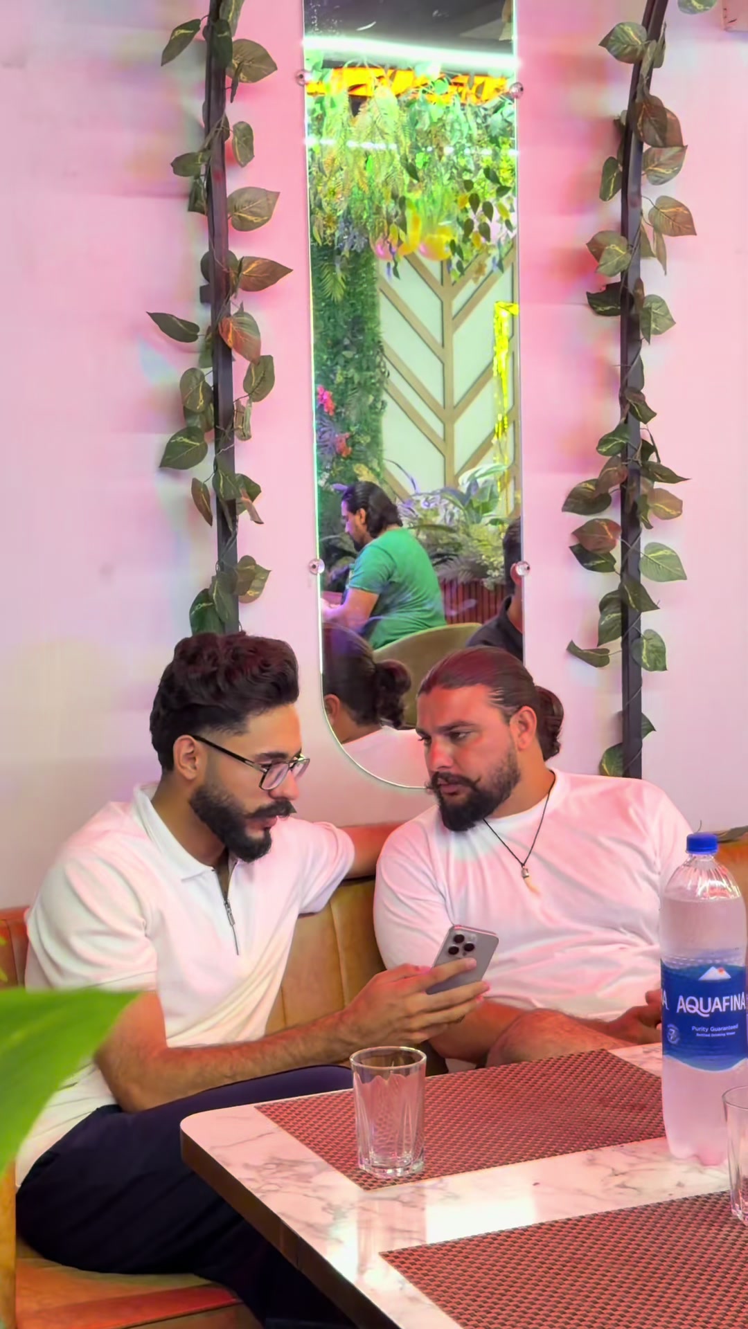 @MUNNA KHAN102