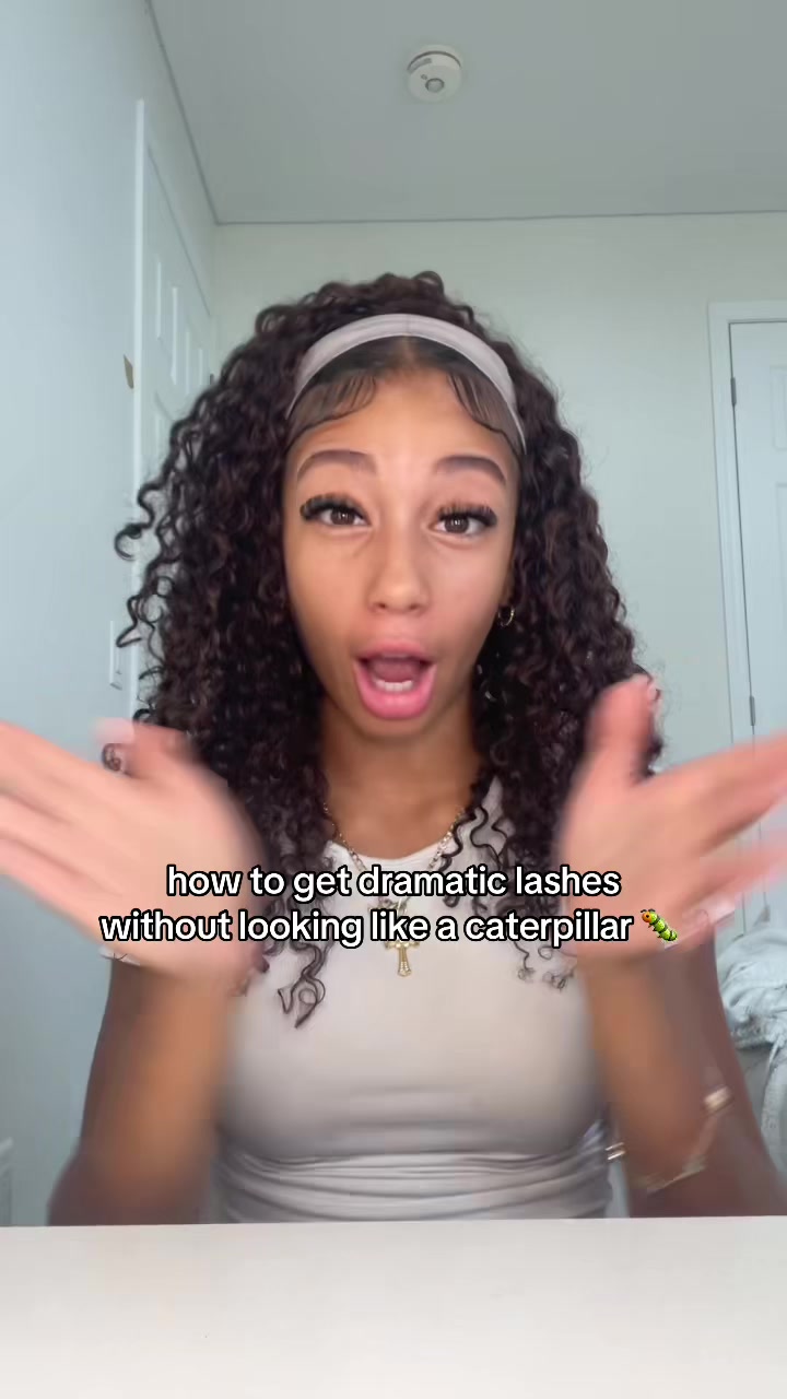 @Aaliyah🤍