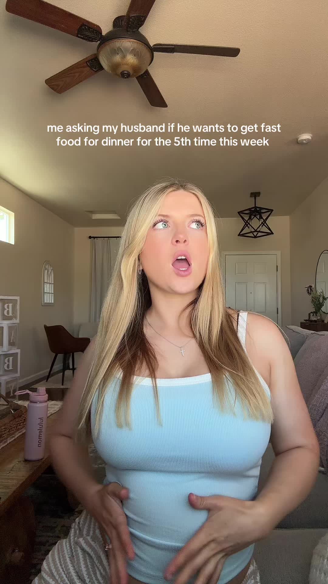 @Katie