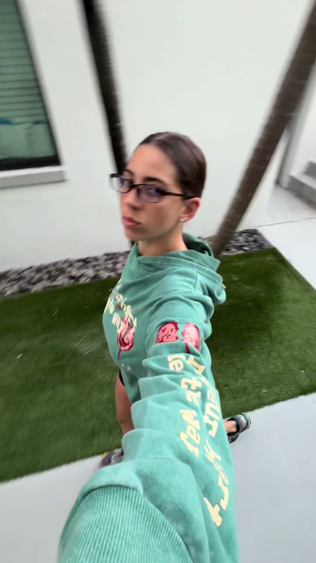 @aya