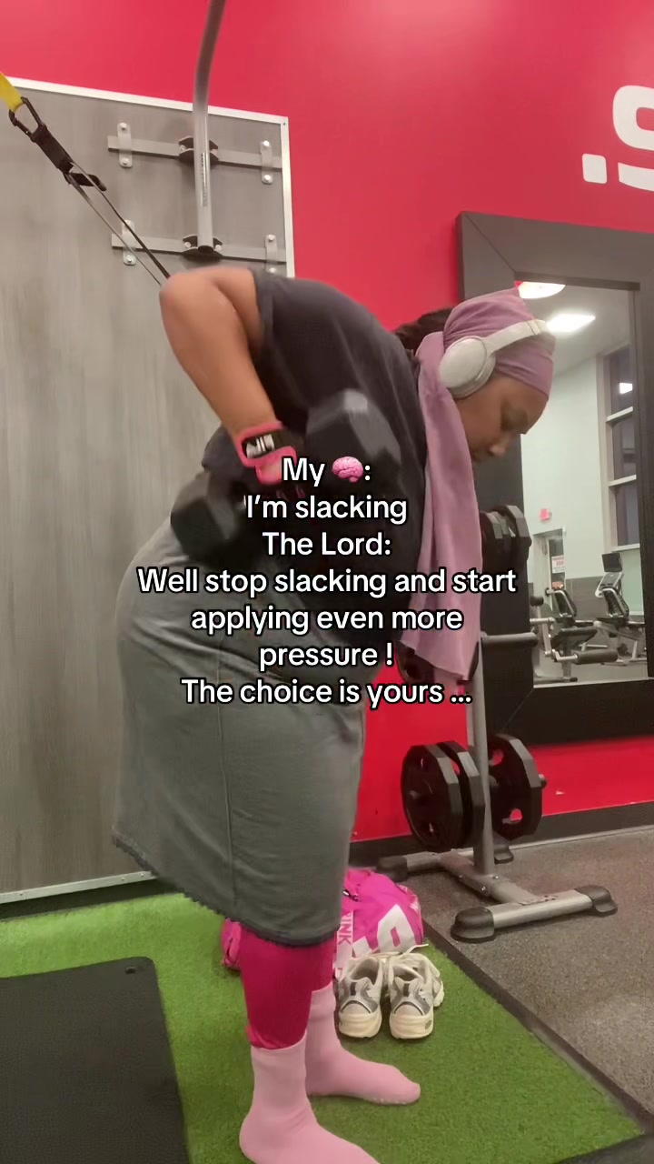 @HappilyHadayah