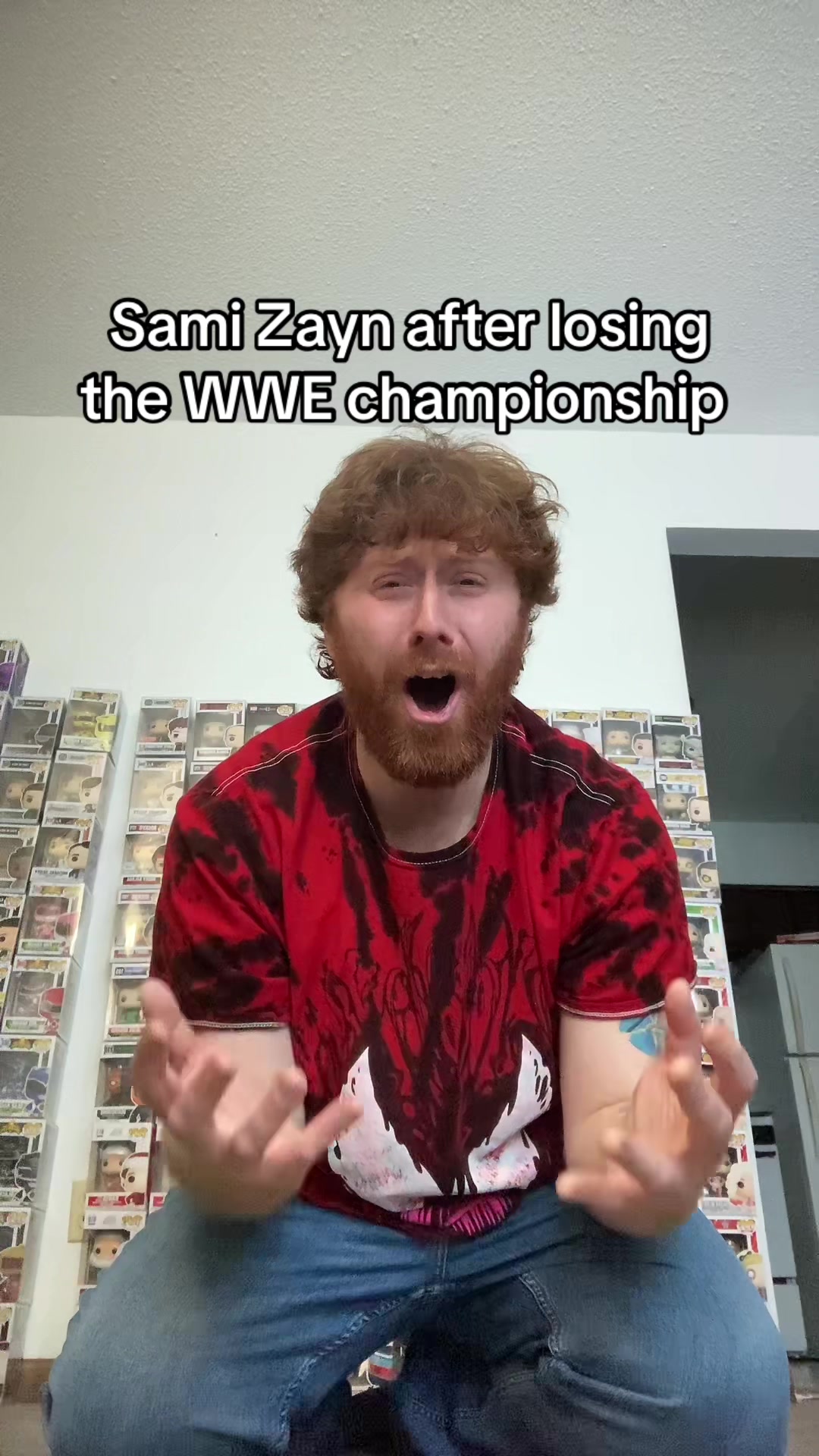 @Red