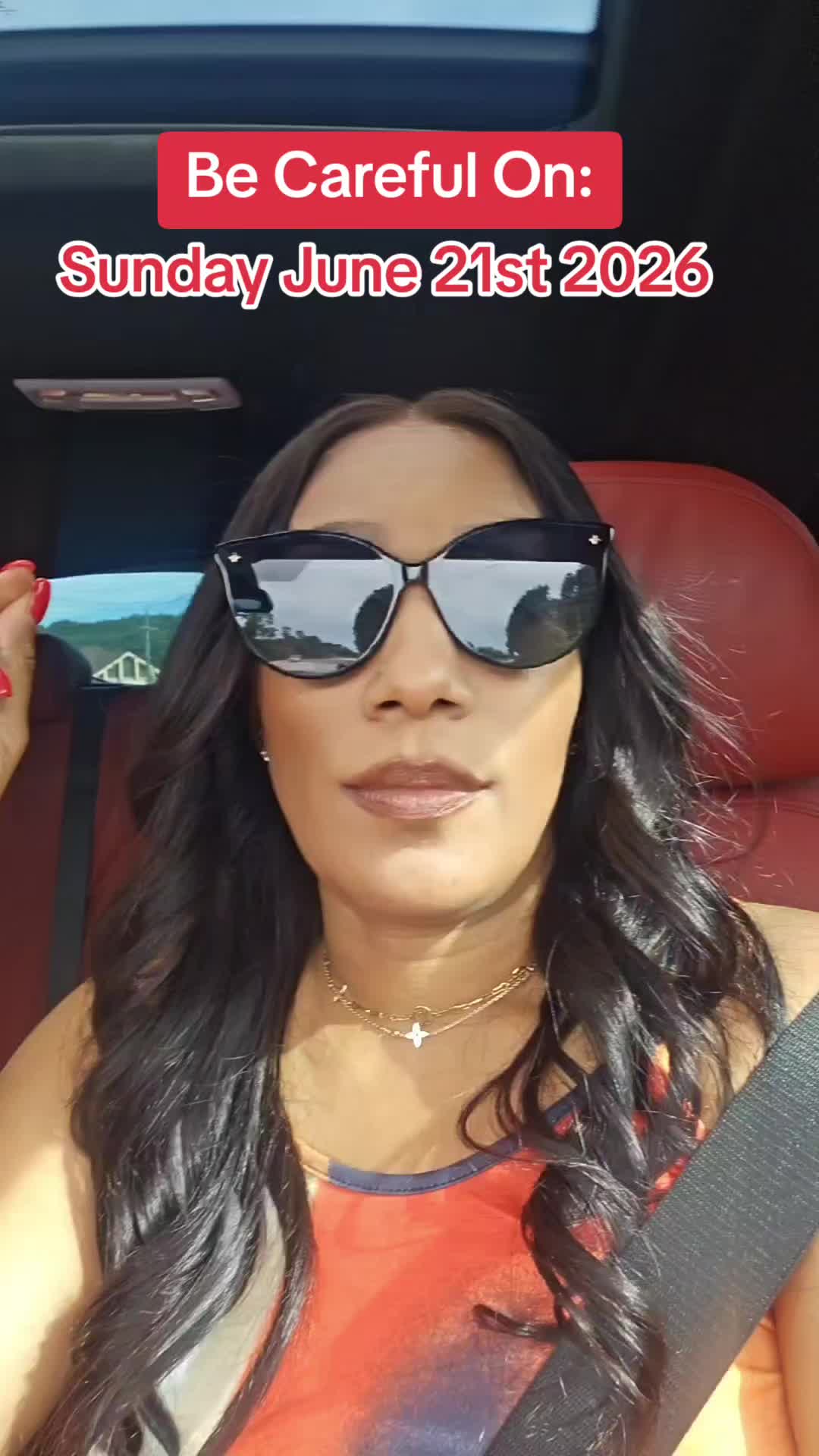 @whwithletha