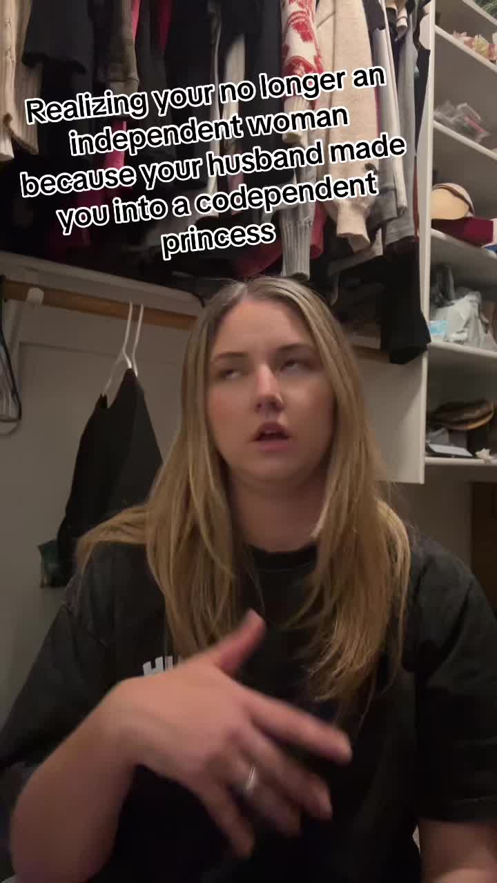 @Kayleighbaby27