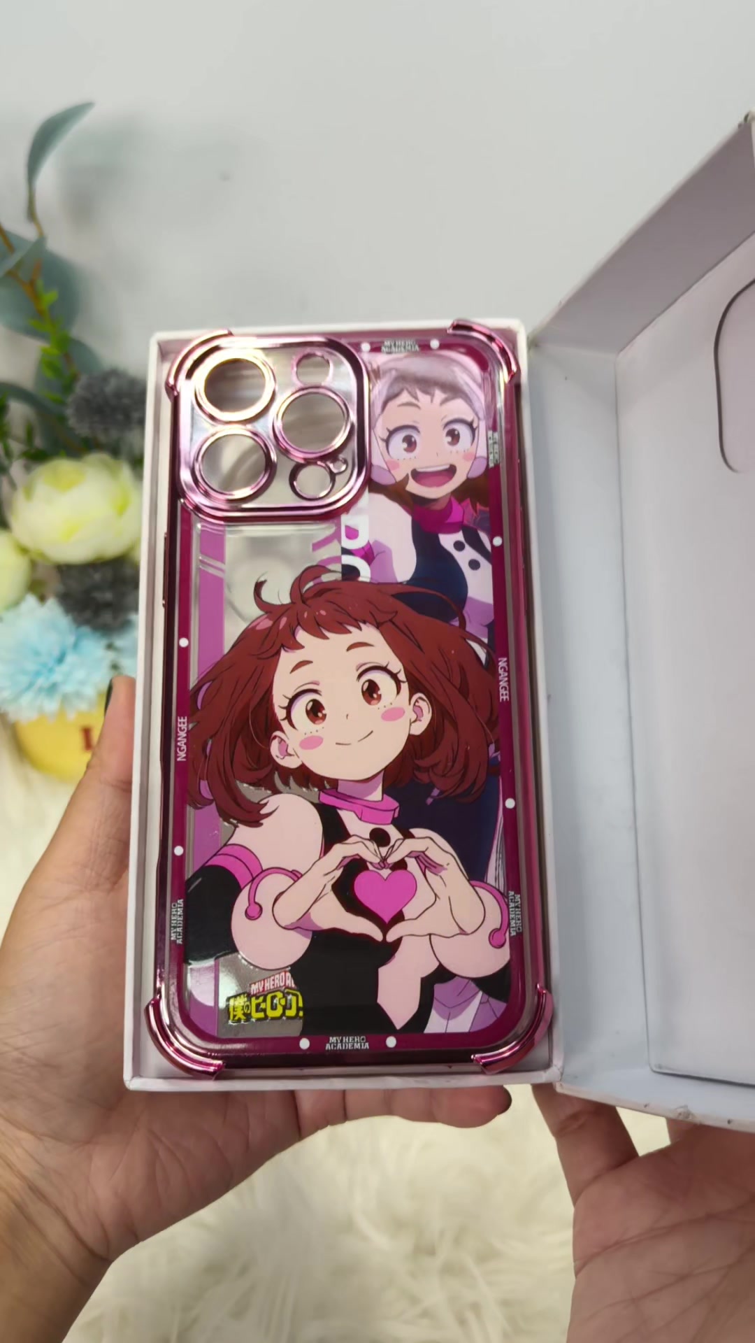 @AnimePrints