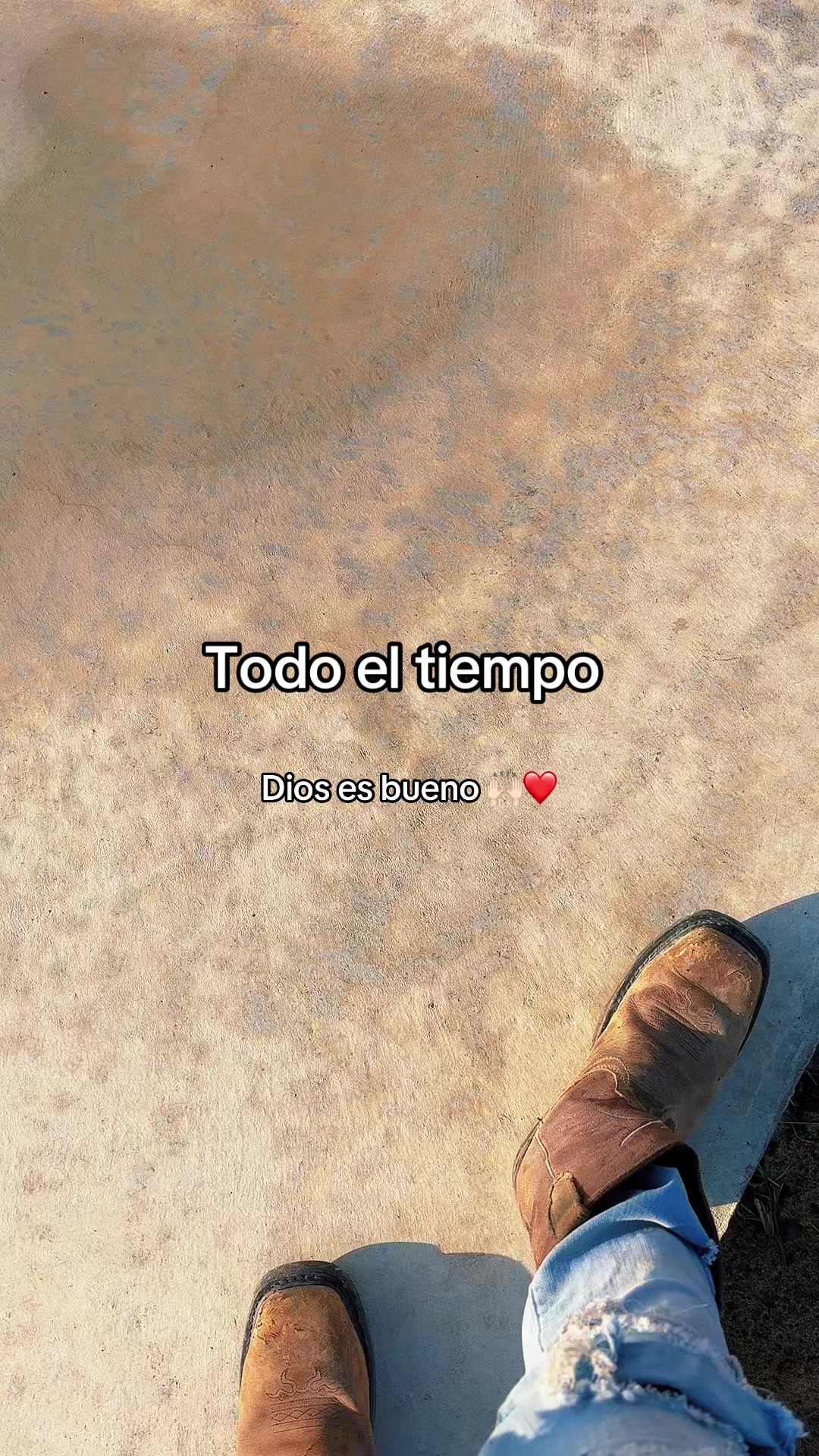 @^🥷🏼^ KÏQÛÊ GT 💗 K