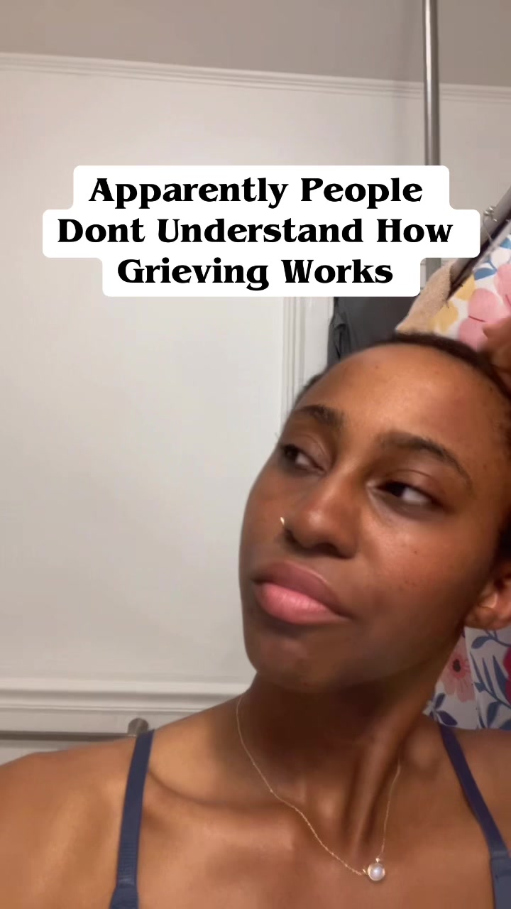 @Trè