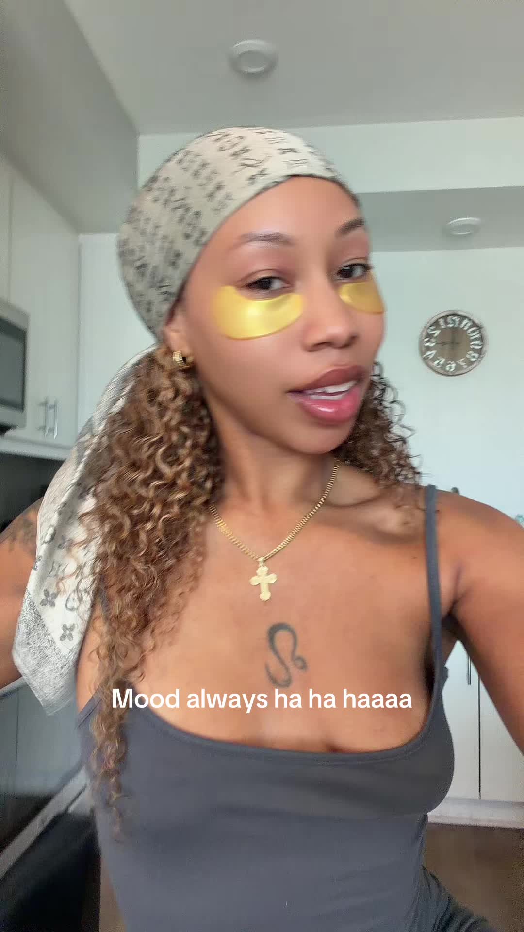 @shaiteonna