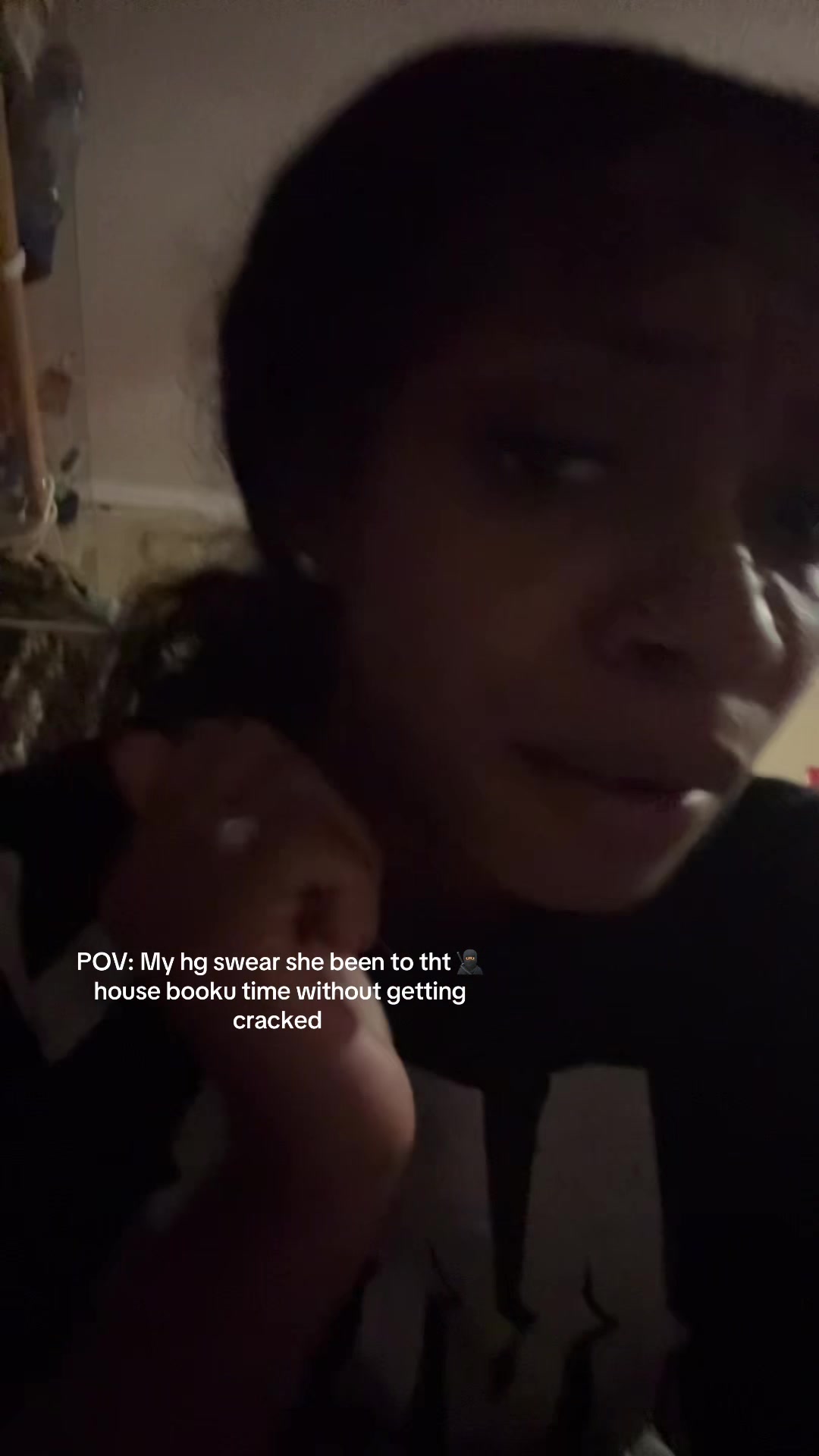 @dayounginace