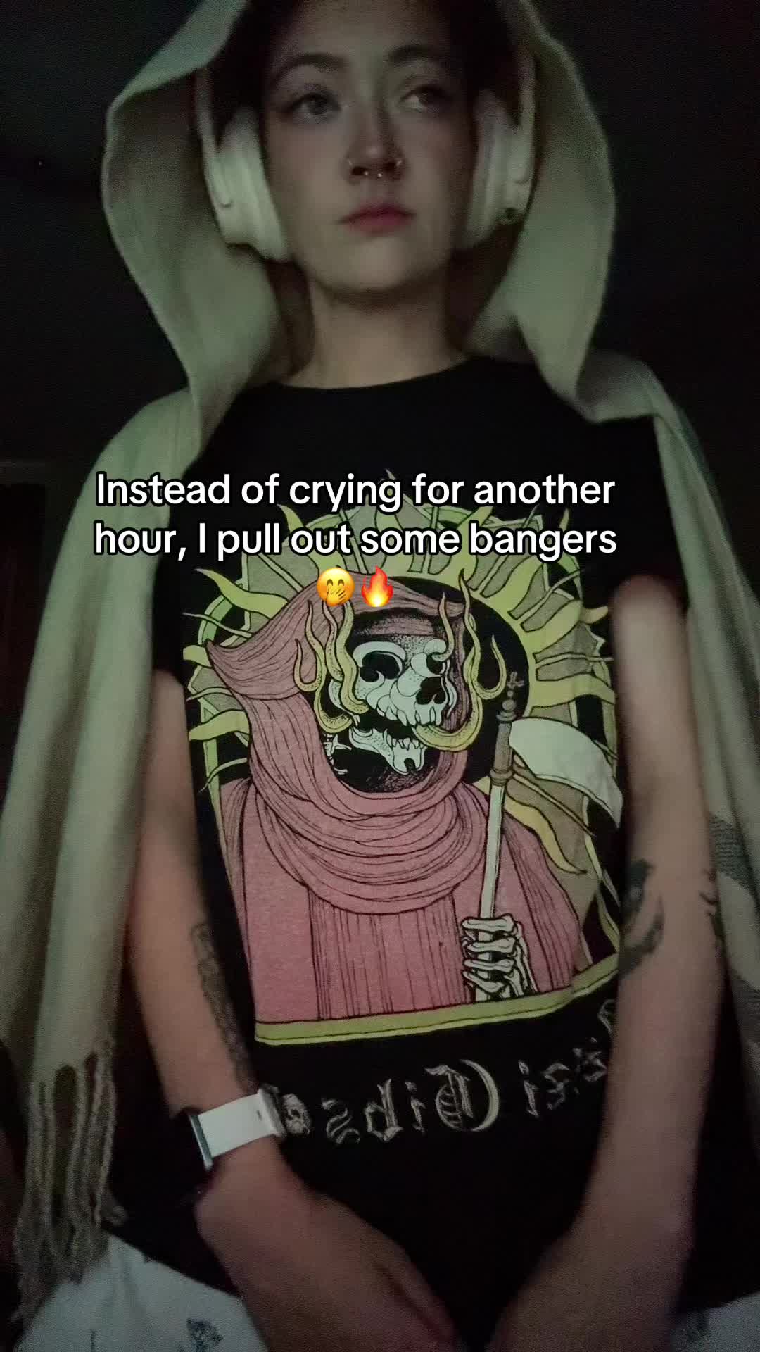 @ShitPostBritt🫠