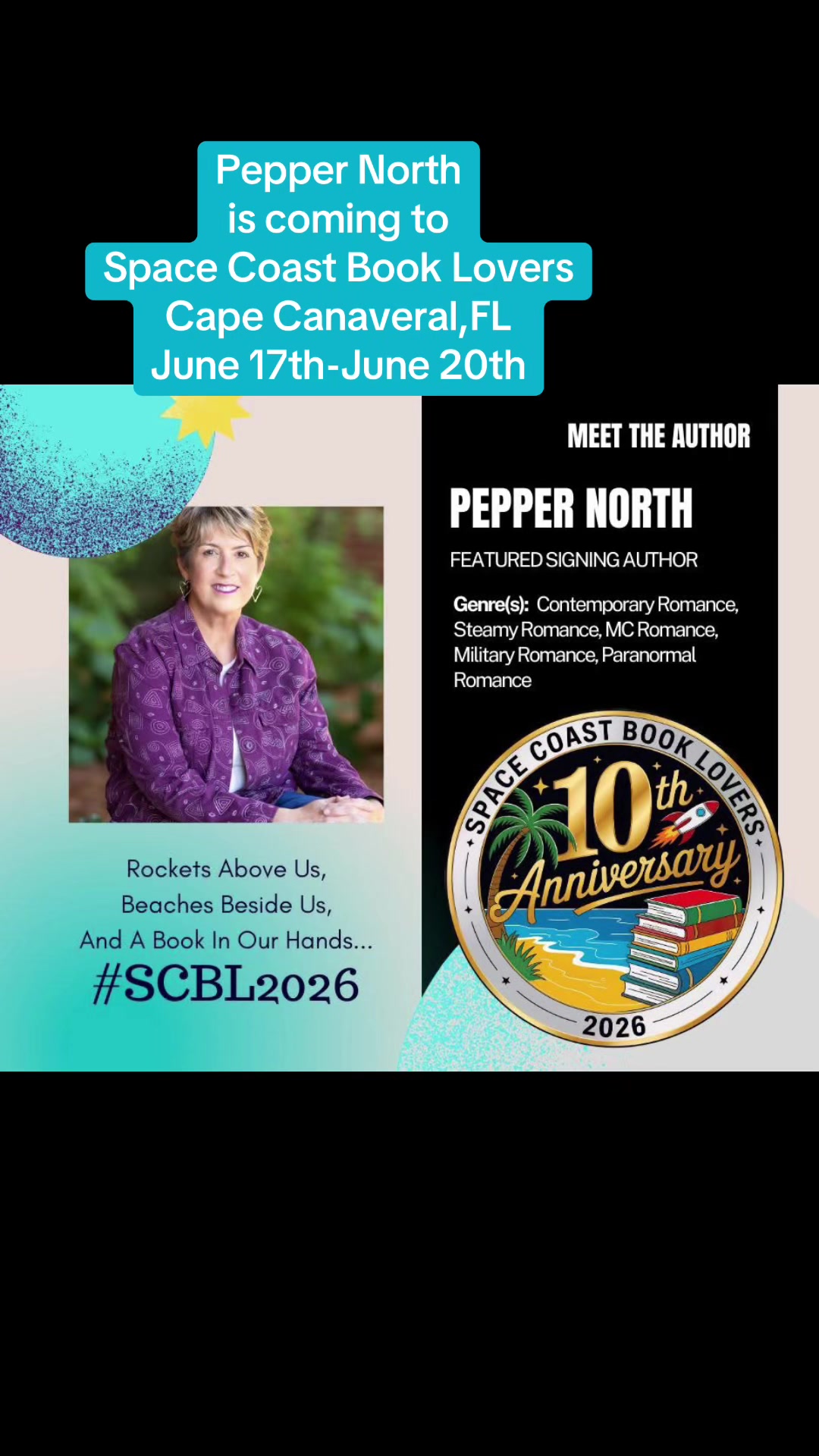 @spacecoastbooklover