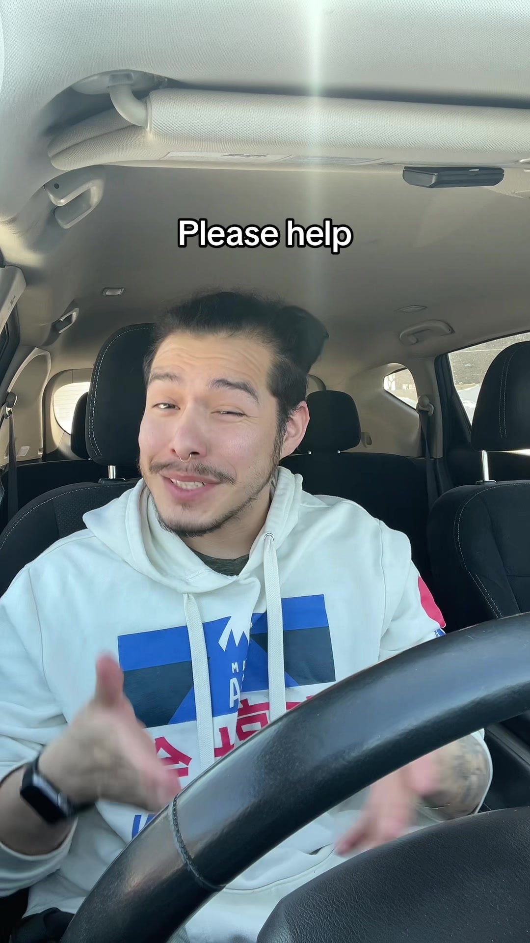 @𝔼𝕃𝕀𝔸𝕊