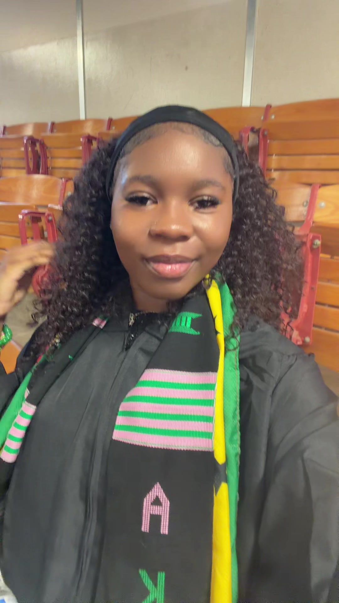 @MakaylahAnn🇬🇭