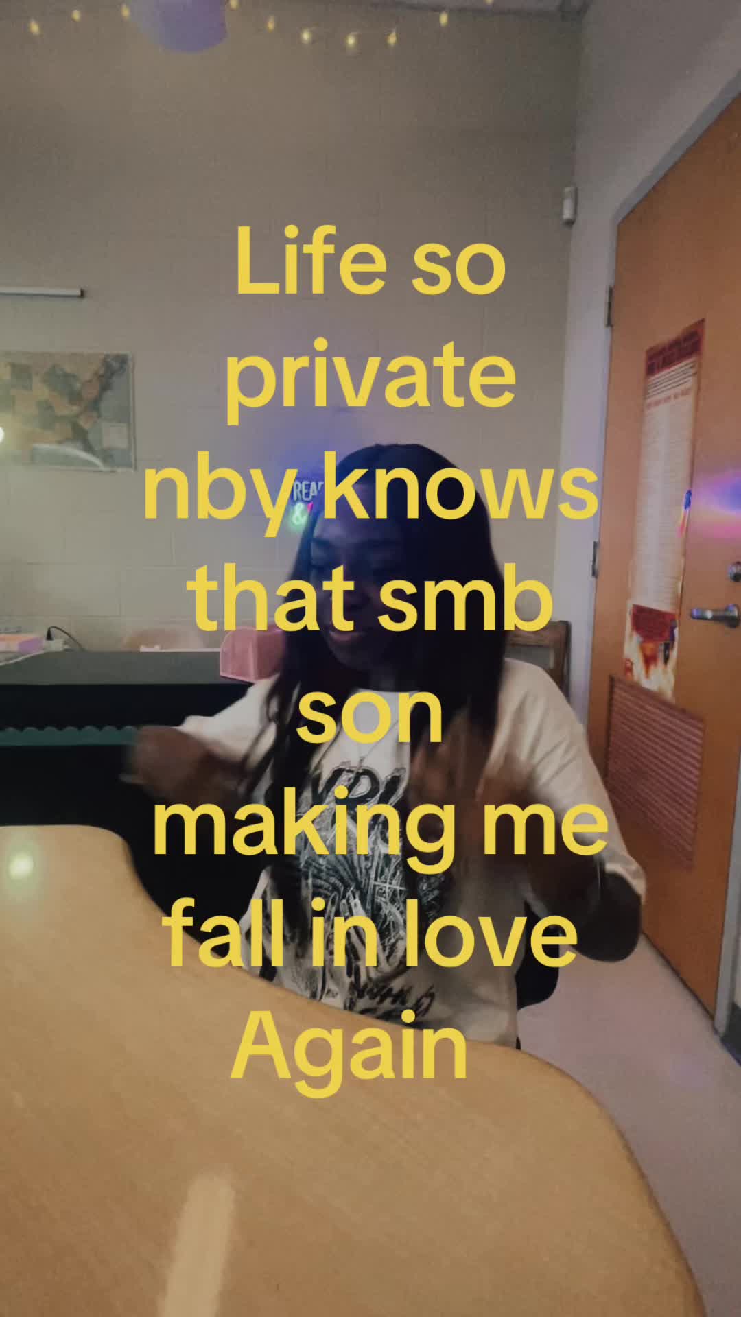 @Dope girl ๐