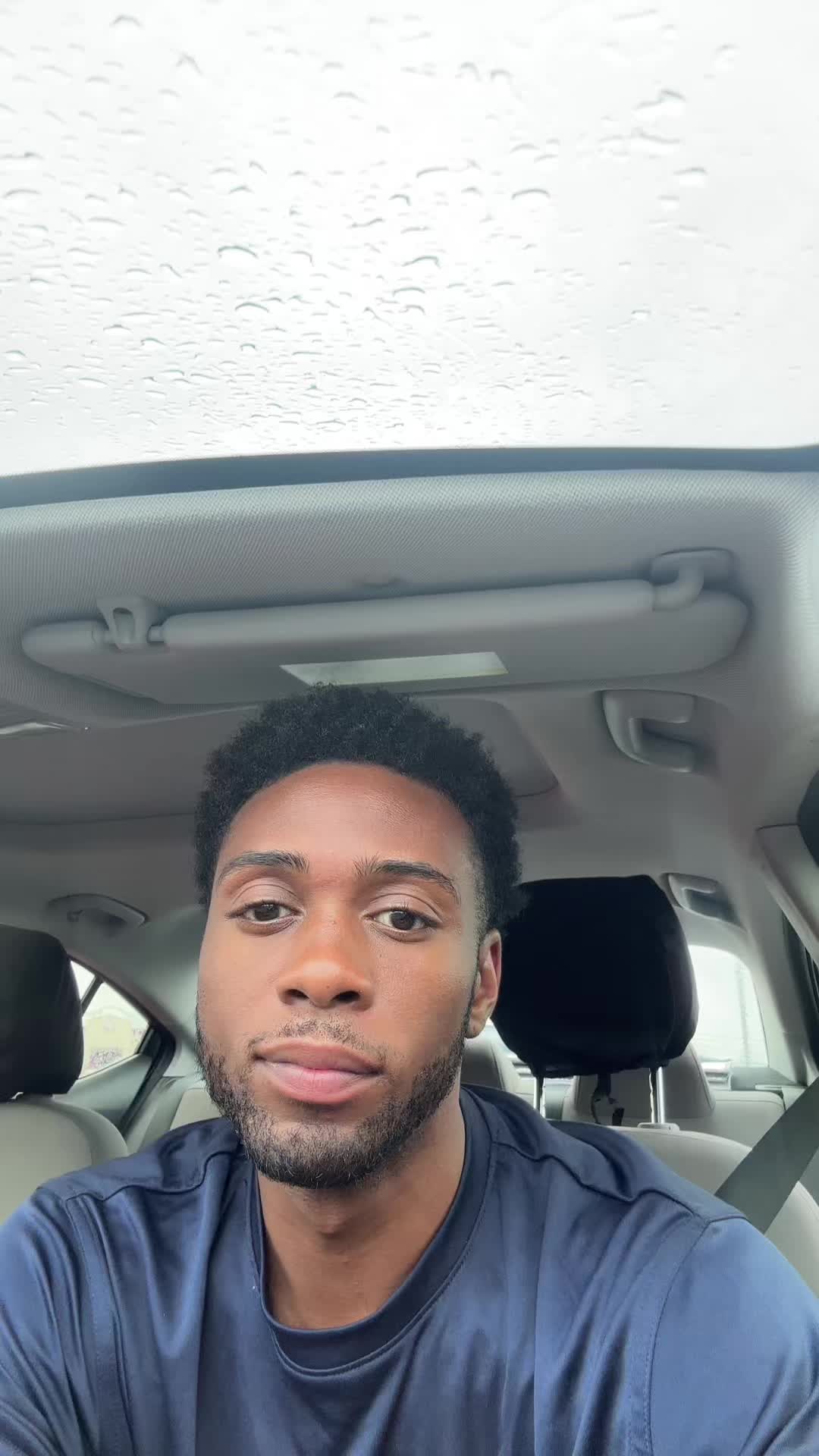 @Maliksmentals