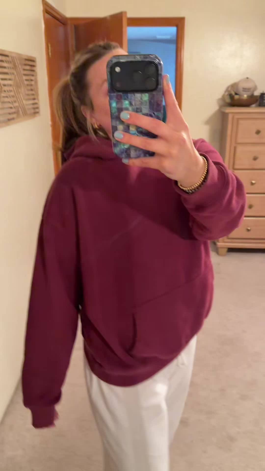 @kinleighhhh