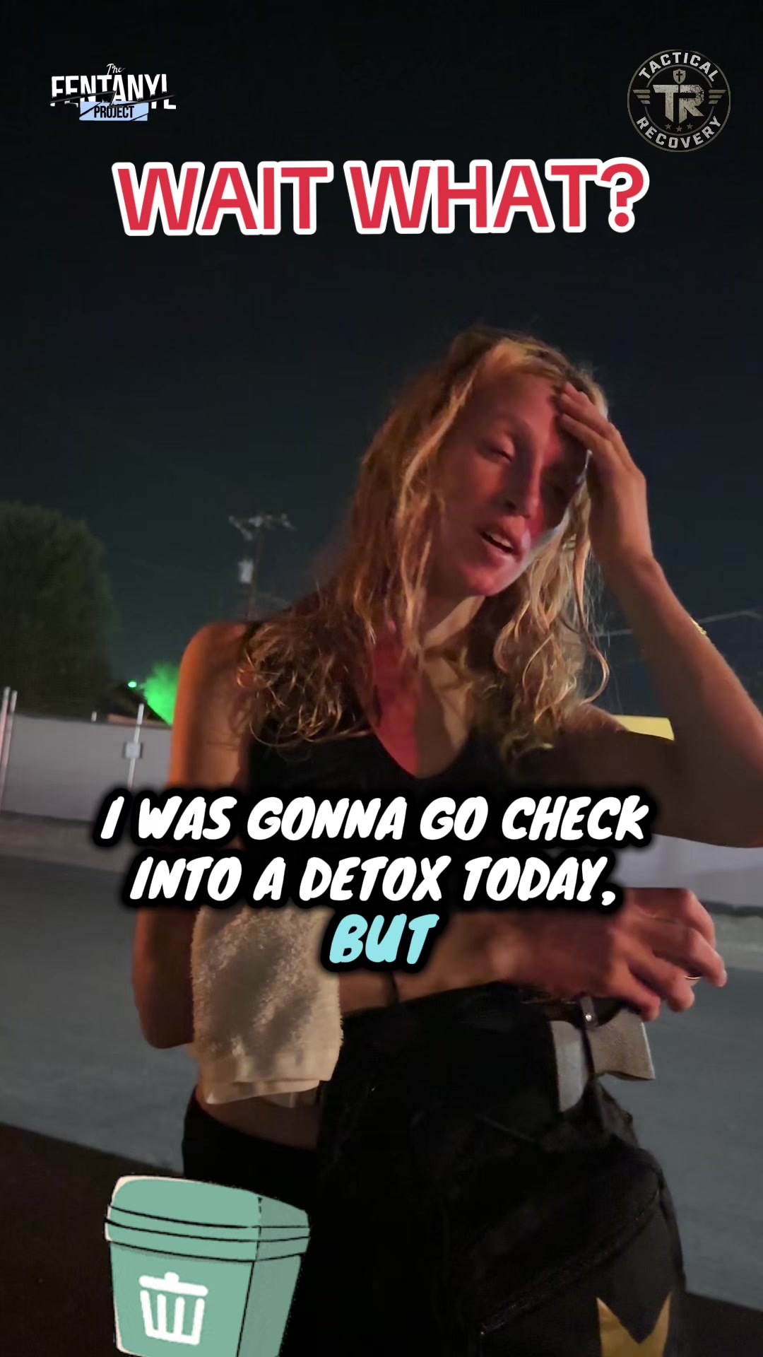 @fentprojectaz