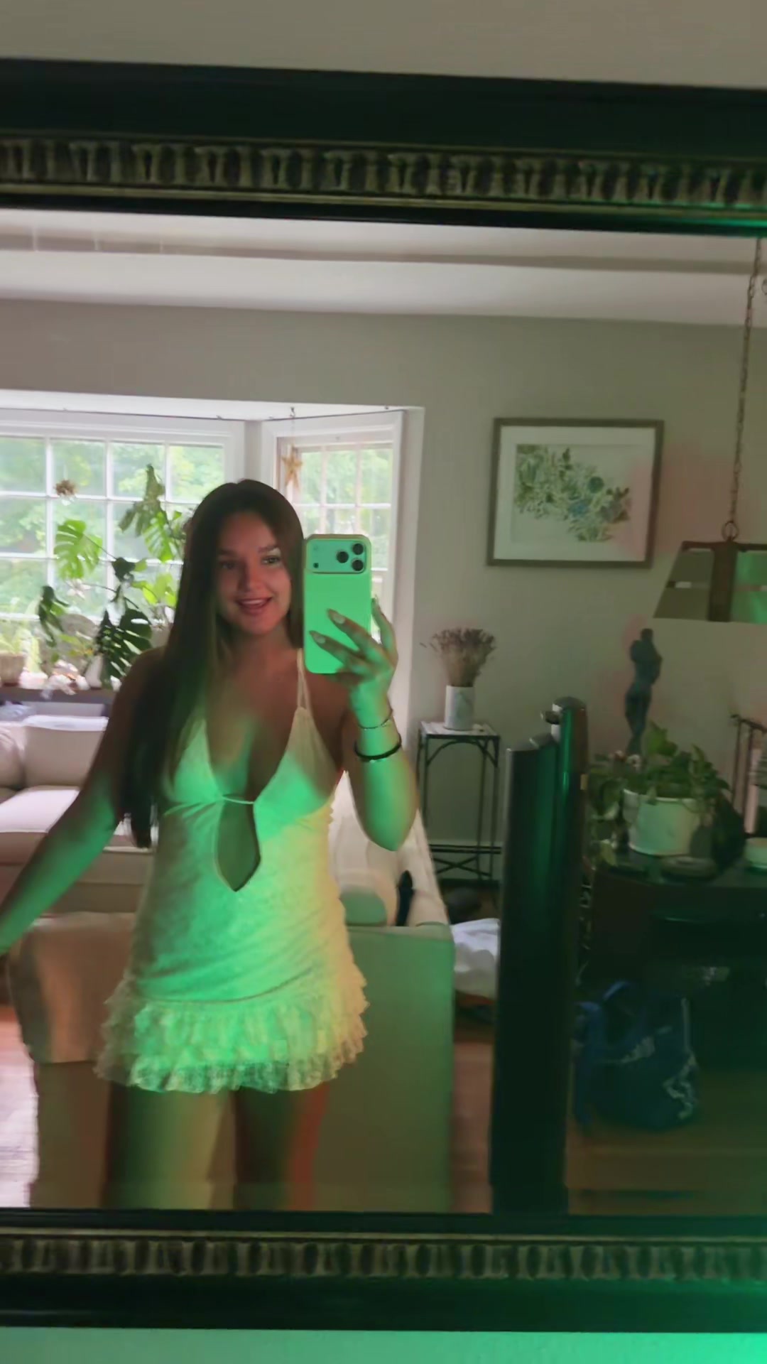 @paige
