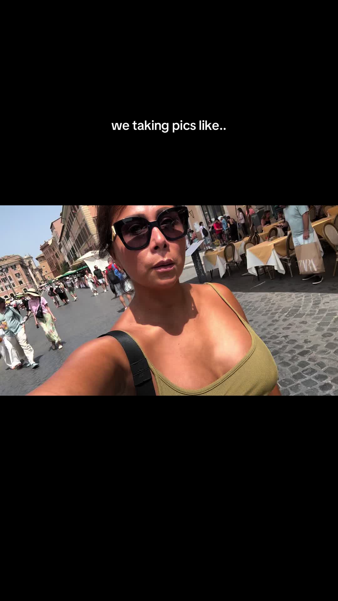 @Catherinereyes