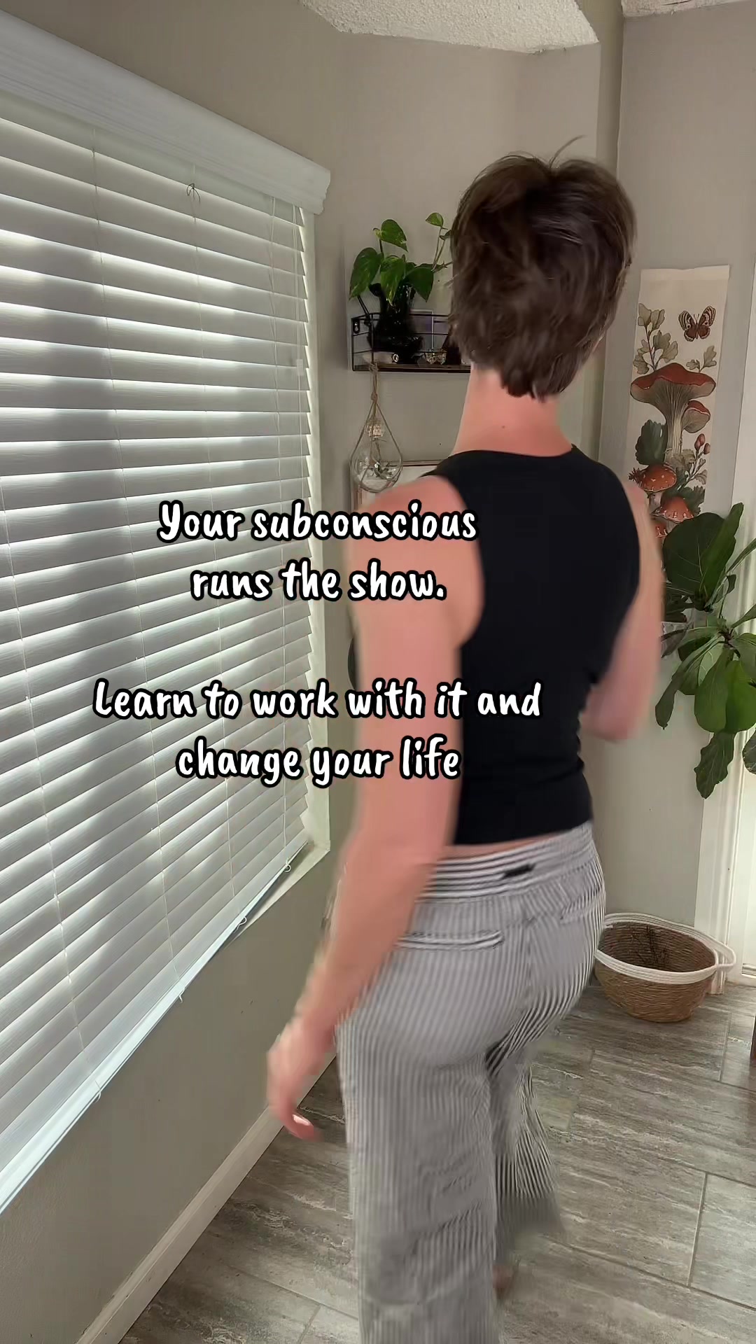 @thosemindfulvibes