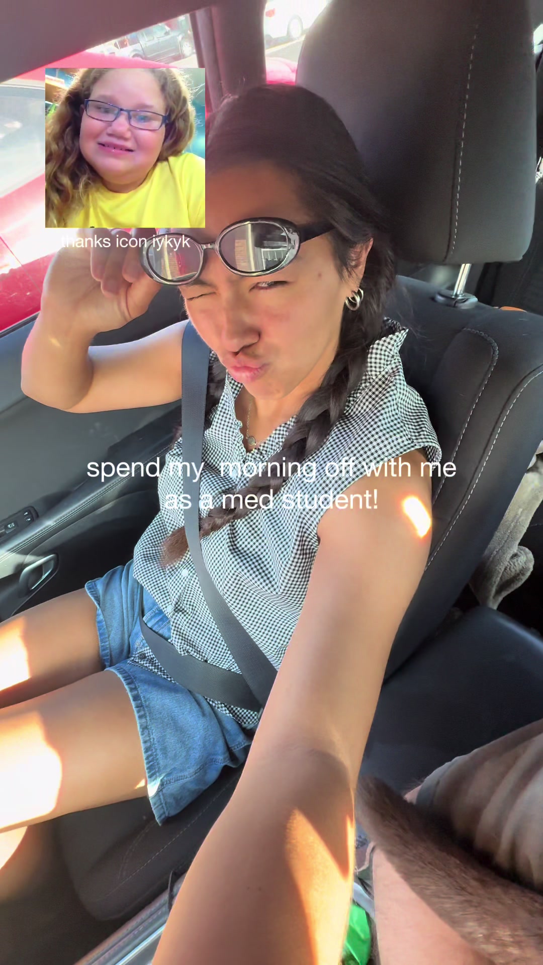 @medwmeg