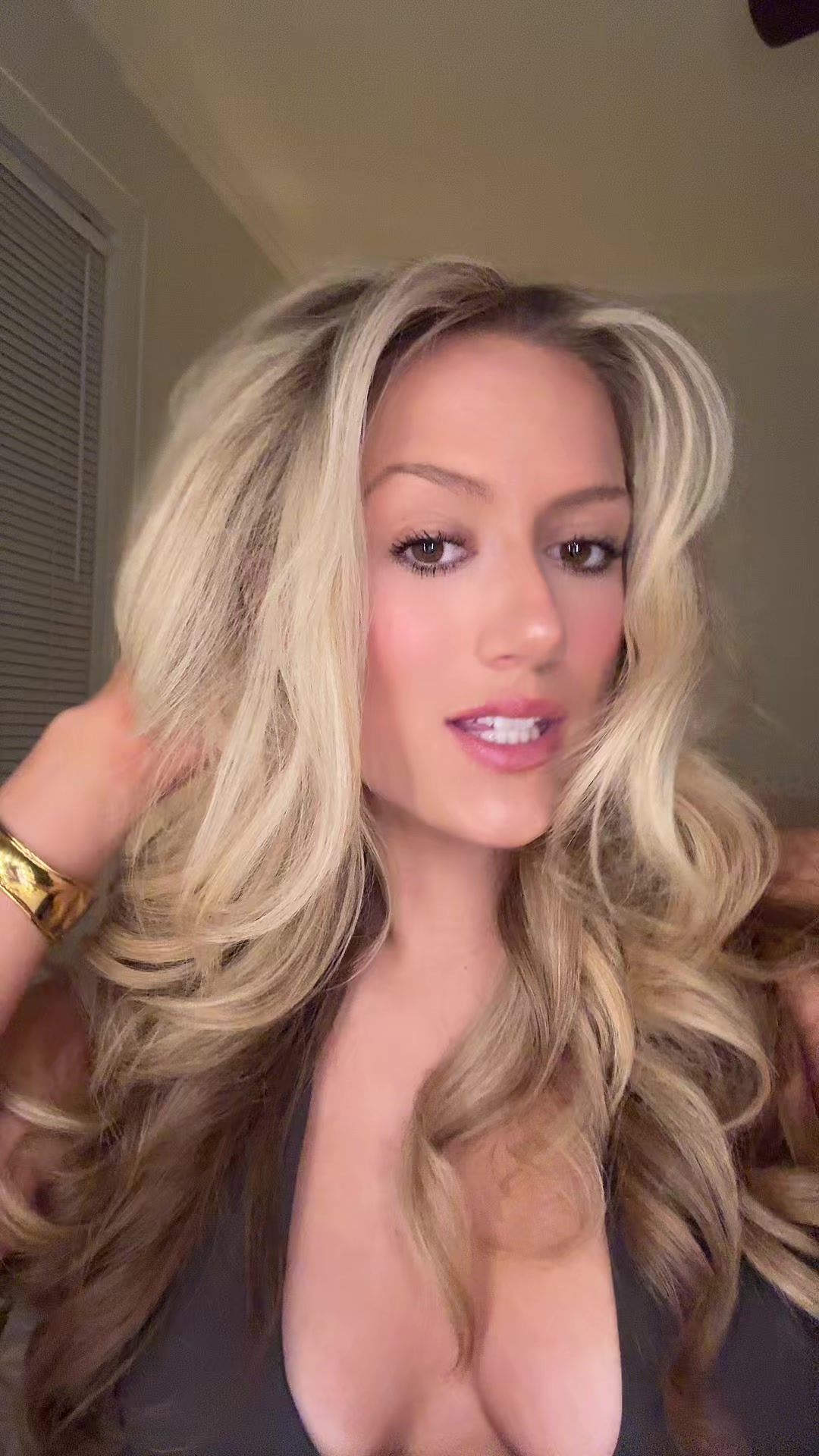 @emily