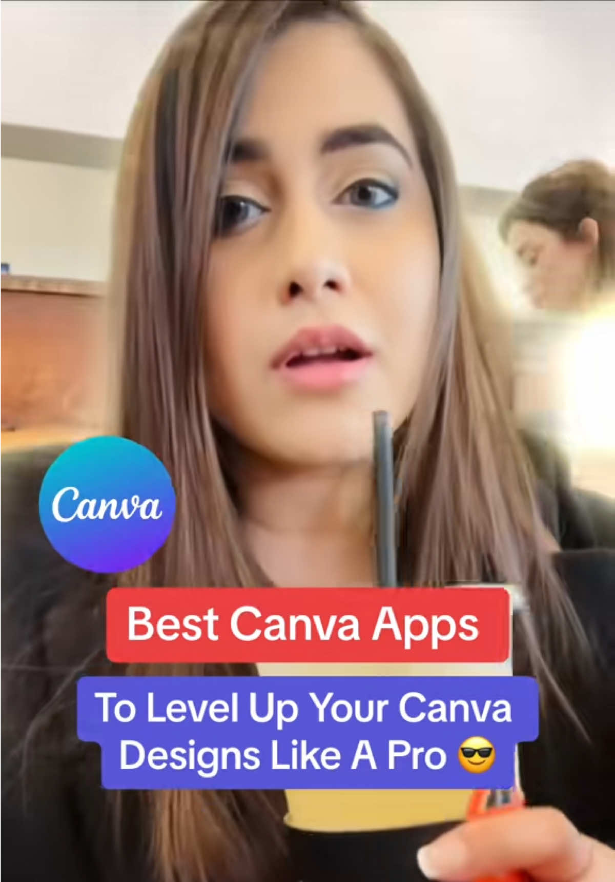 @Inuri📱 Digital Marketing Tips