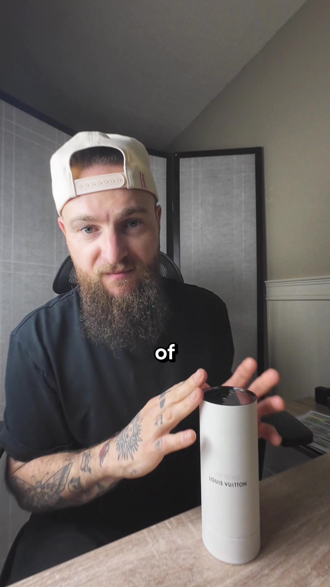 @MooreFragrancePlease