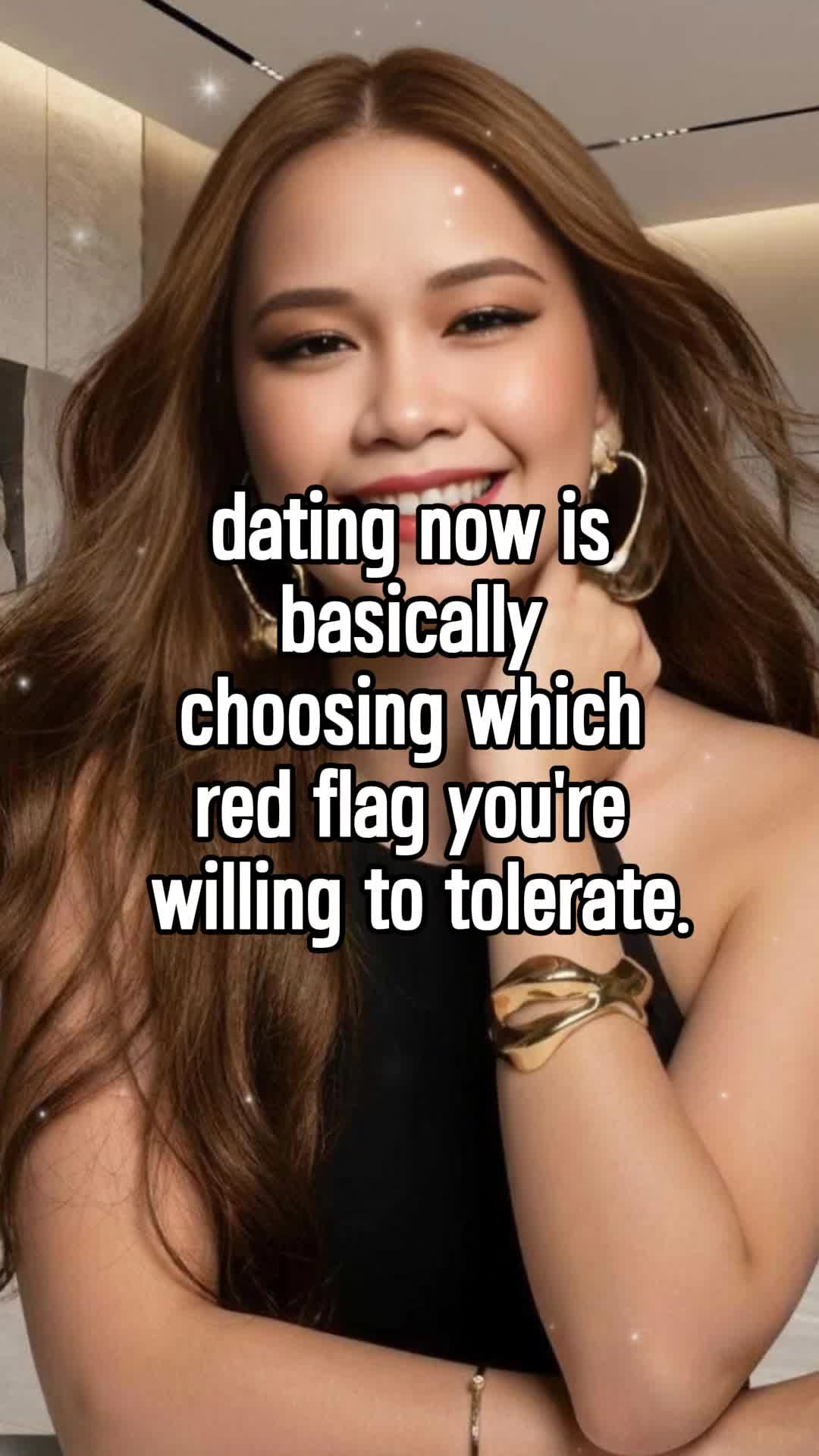 @Plari