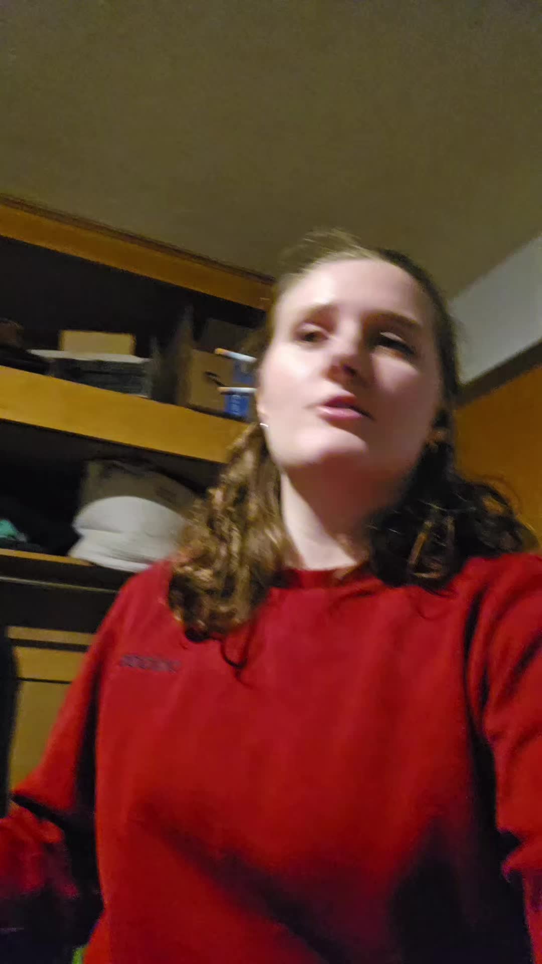 @Dragon1.