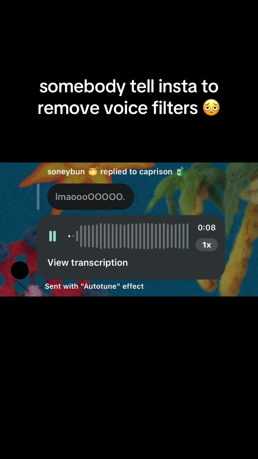 @🧖🏼&zwj;♀️
