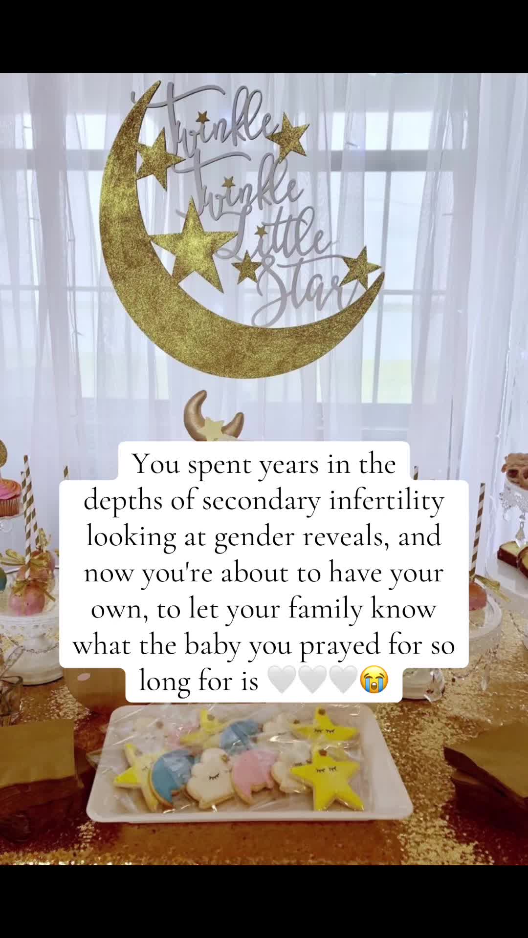 @jennnyslifestory🎀