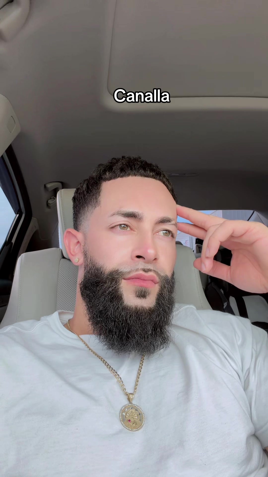 @elbori578🇵🇷