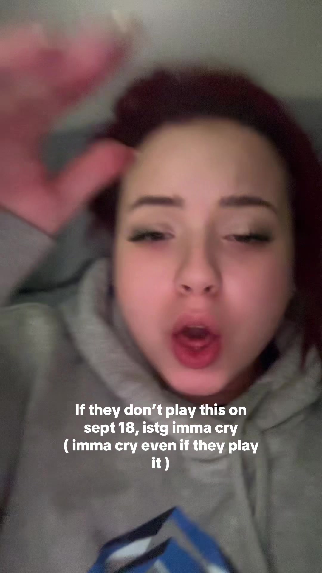 @Sav🫧