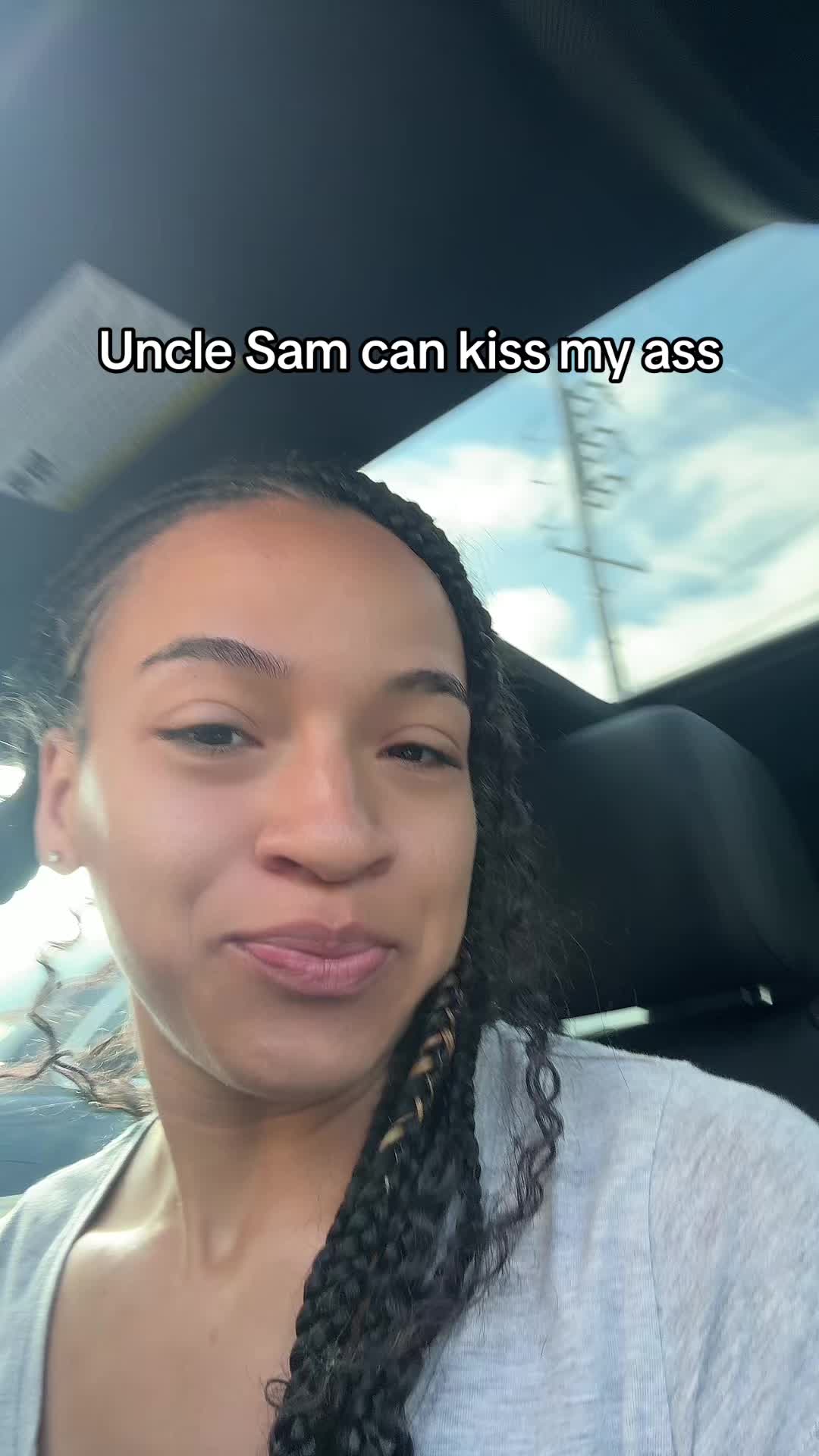@imDatGwrl