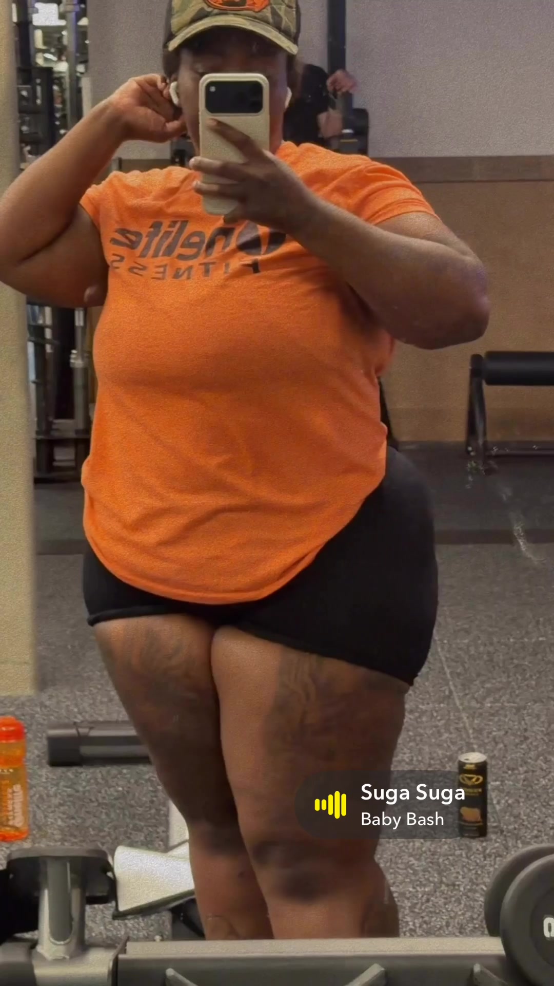 @daniyelleaa