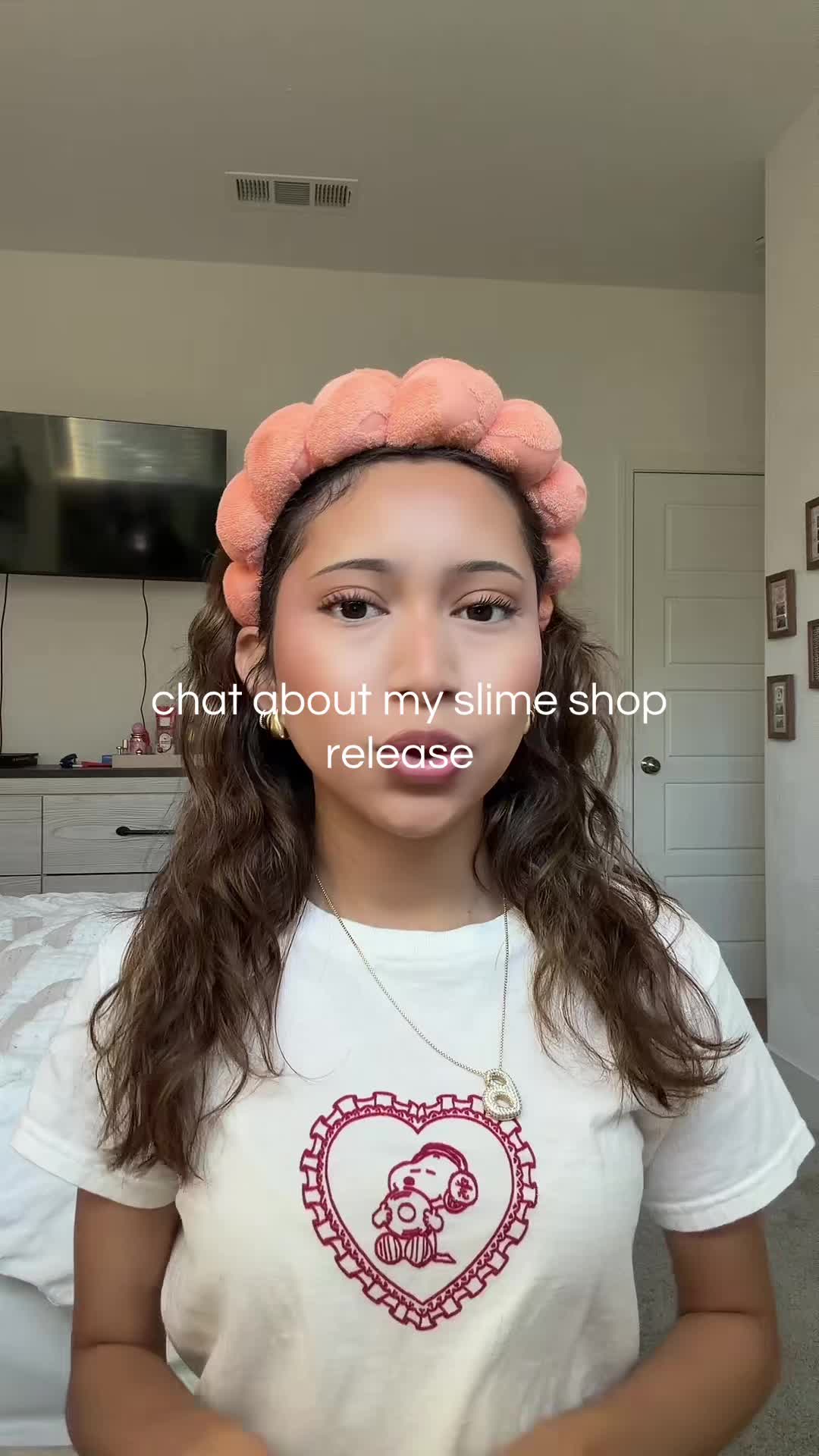 @bella ࣪౨ৎ