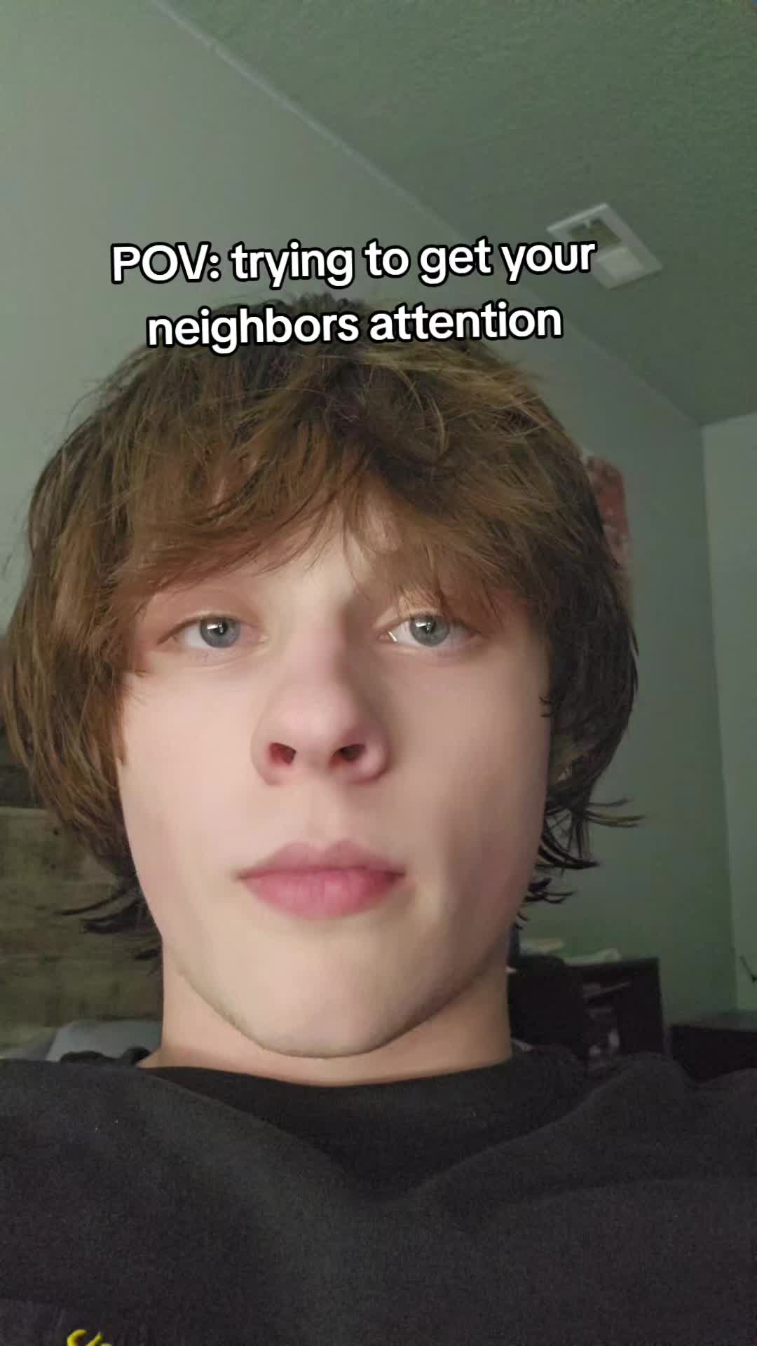 @niche2966
