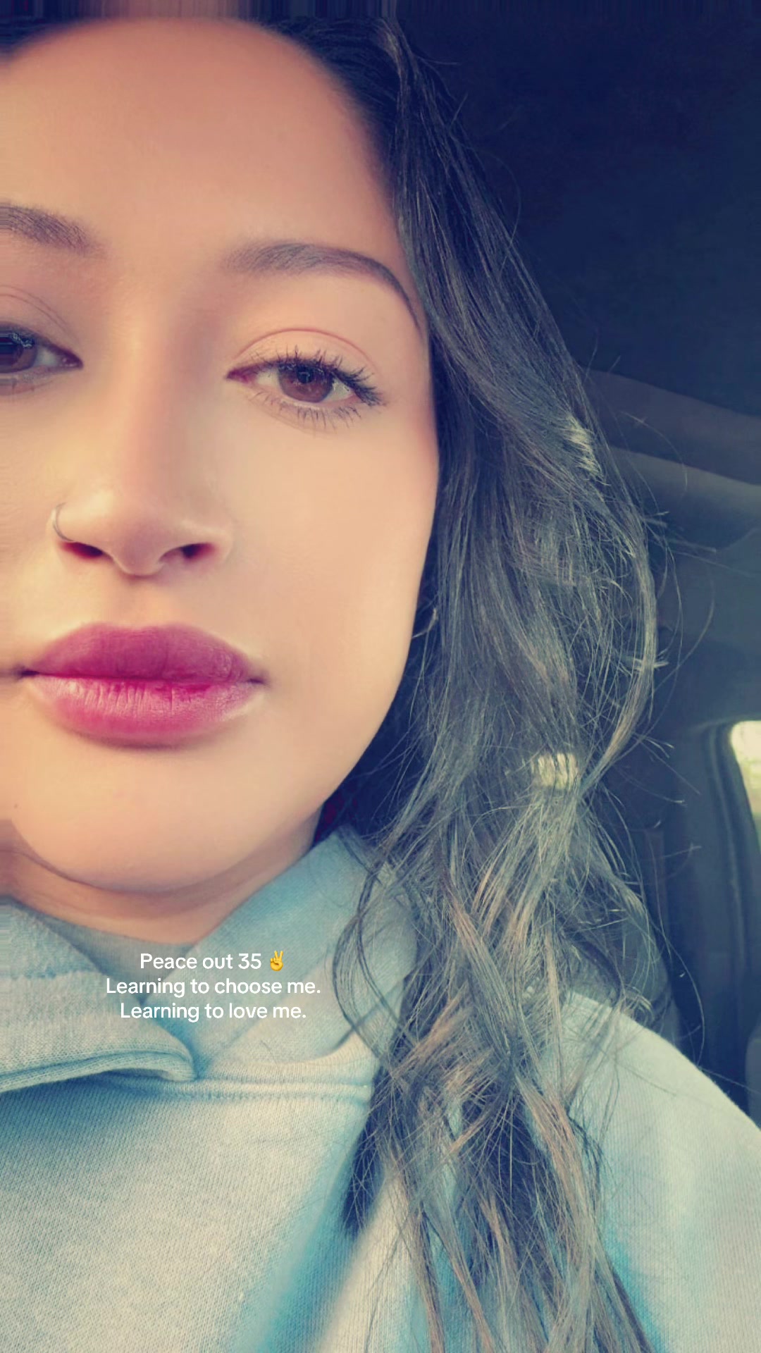 @[Pretty_in_Spanish]{&bull;Linda&bull;}