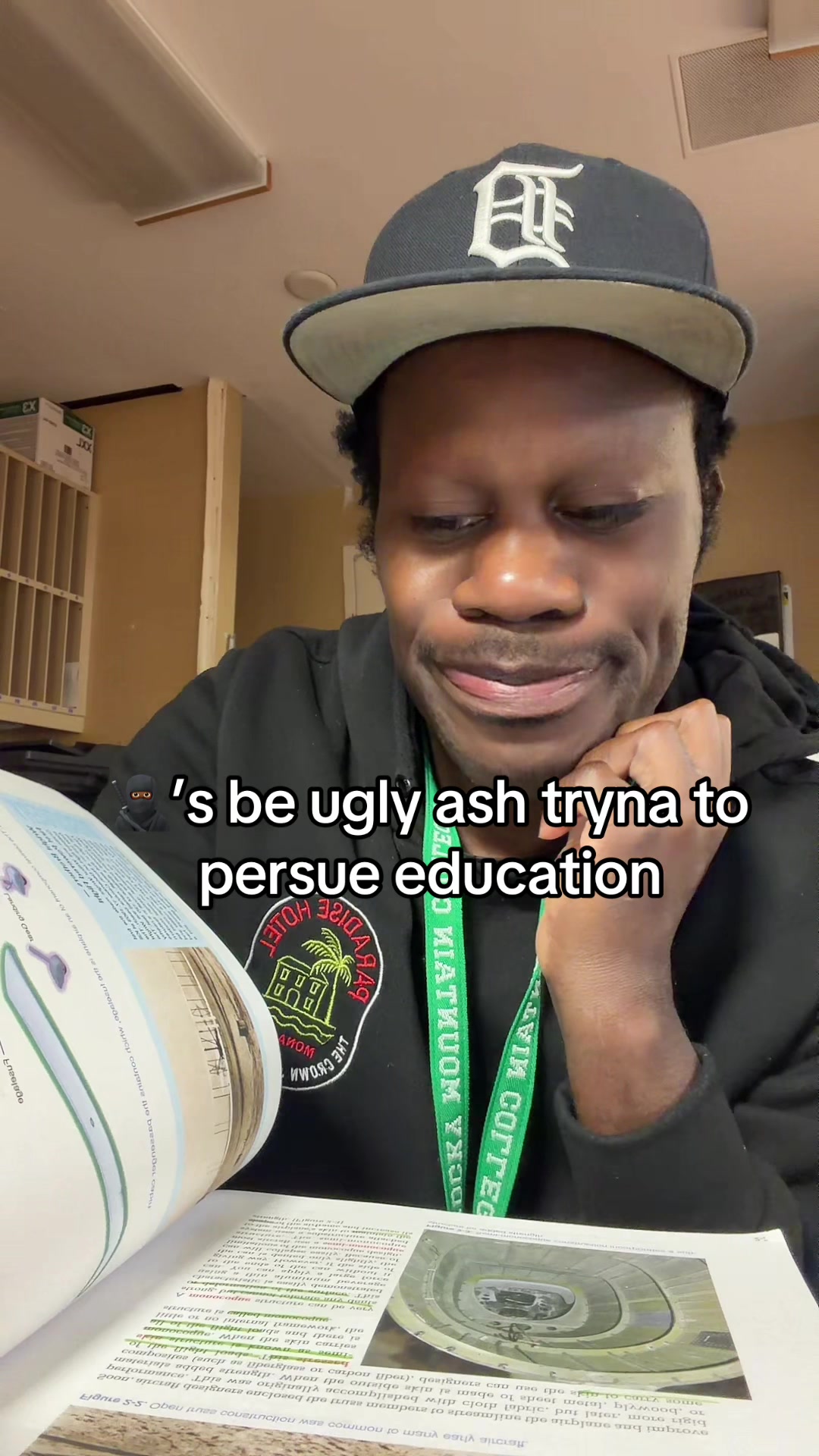 @tateinthesky