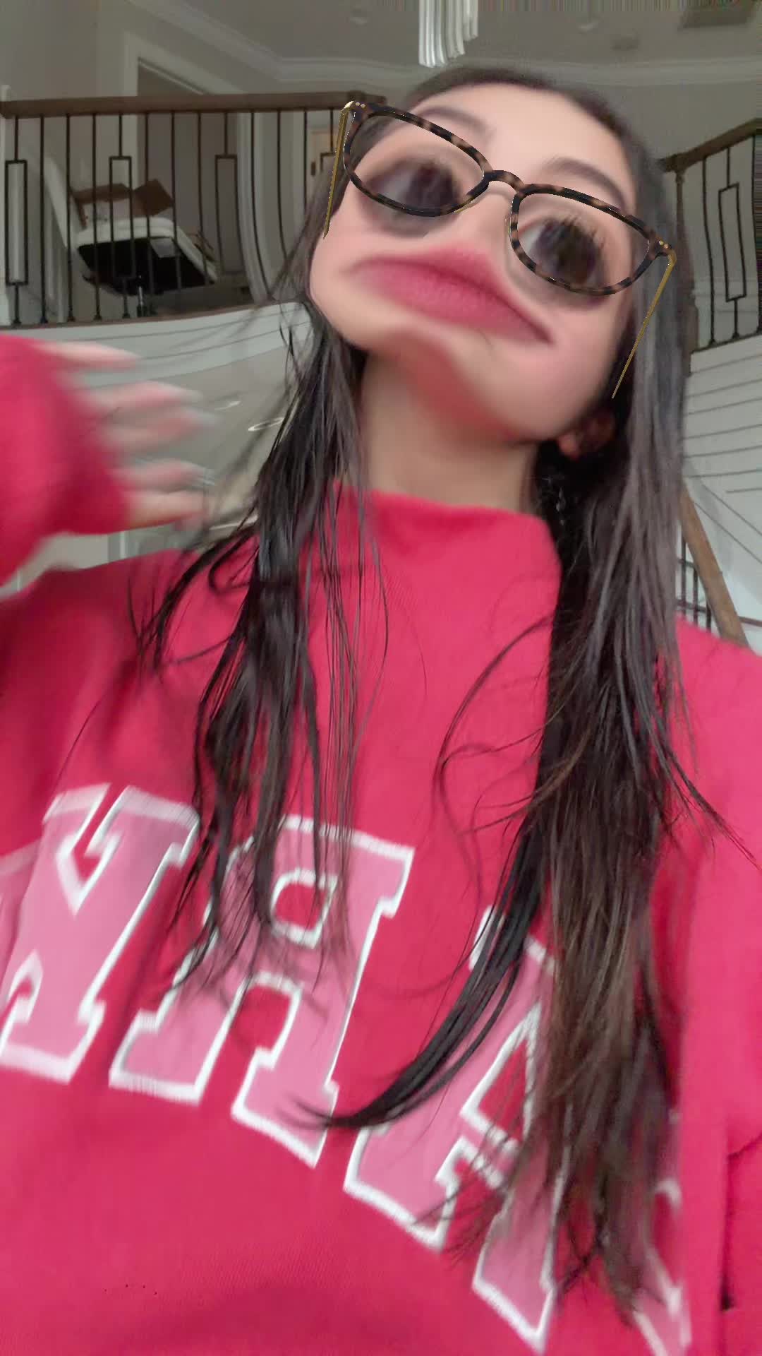 @shhhhhh🤫