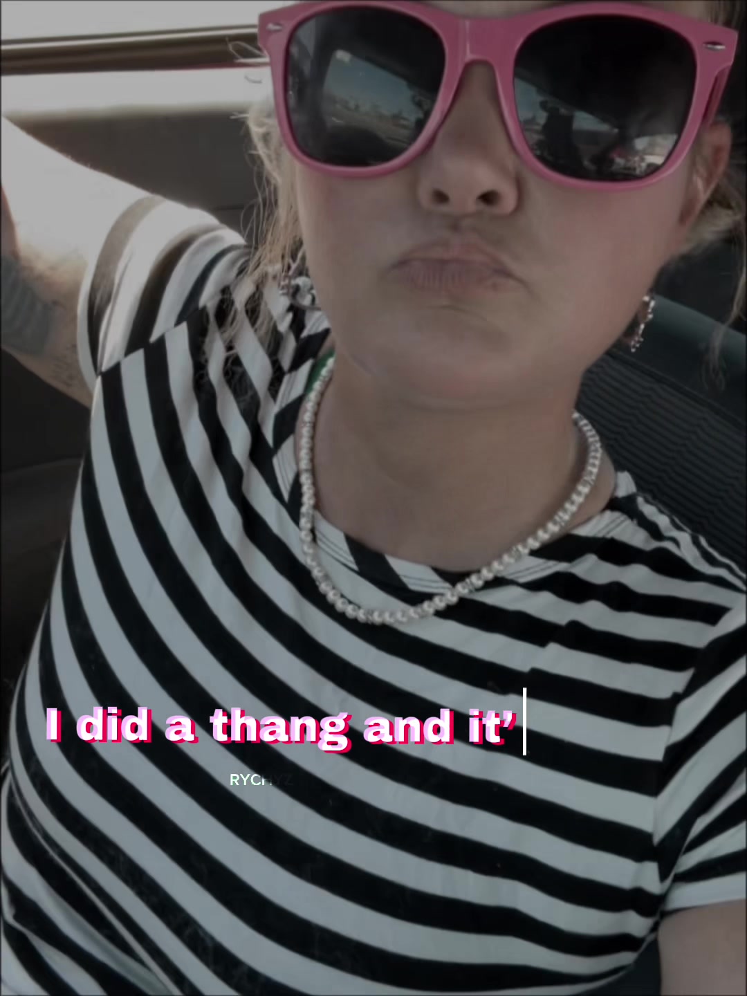 @elektrokittens