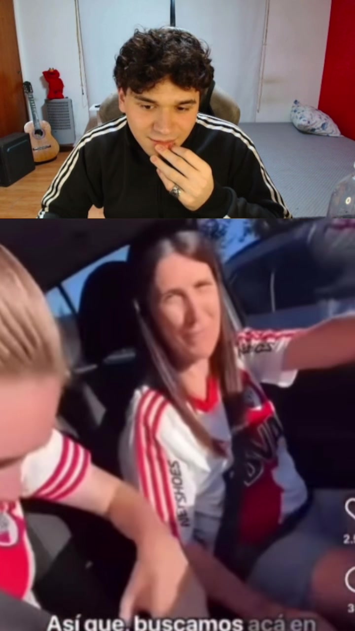 @lucardotwitch