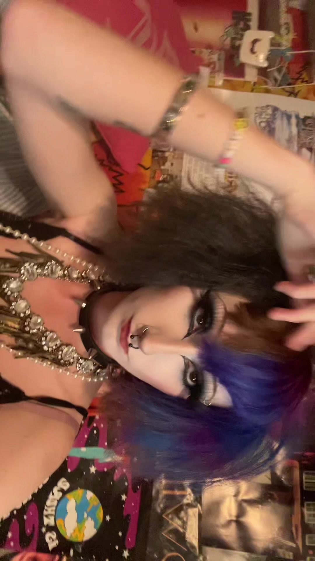 @🕯️✨ ꪻꫝᗱꫀꪑꪑꪖ᥇ꪊᧁ 🪲🗝️