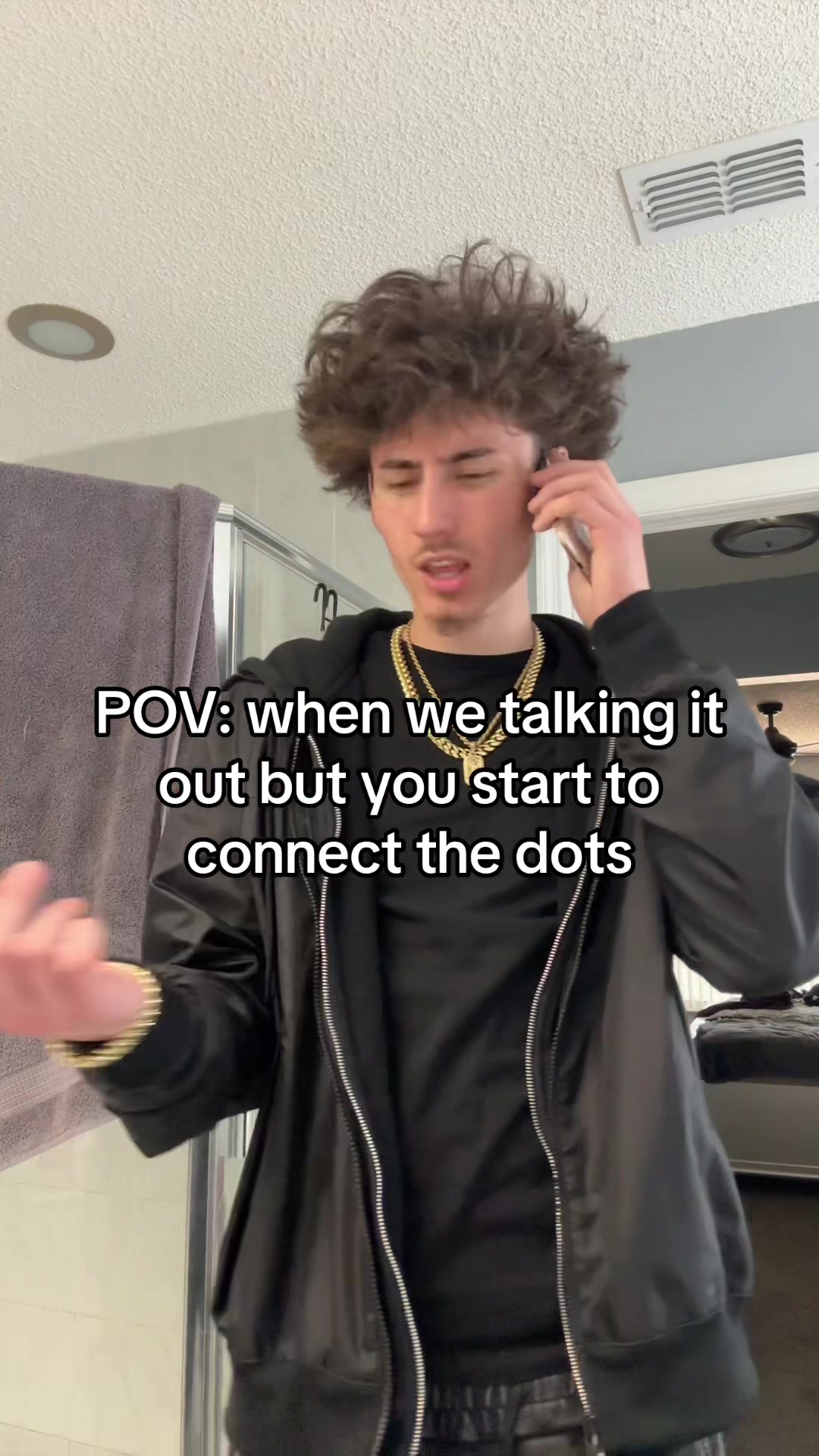 @𝔚𝔦𝔩𝔡𝔠𝔥𝔦𝔩𝔡